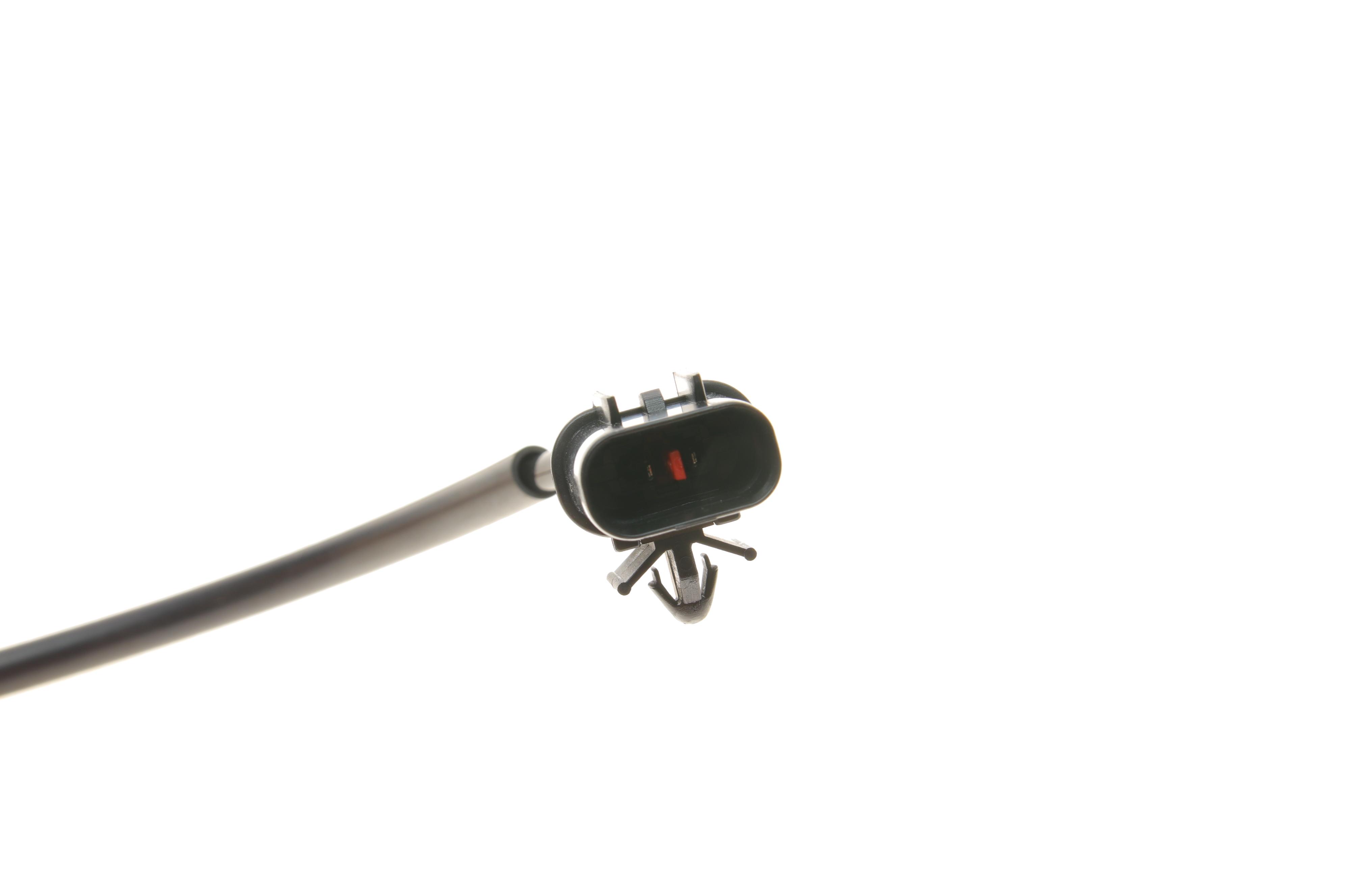 Датчик ABS (передній) Mitsubishi Outlander 03-06 (R)