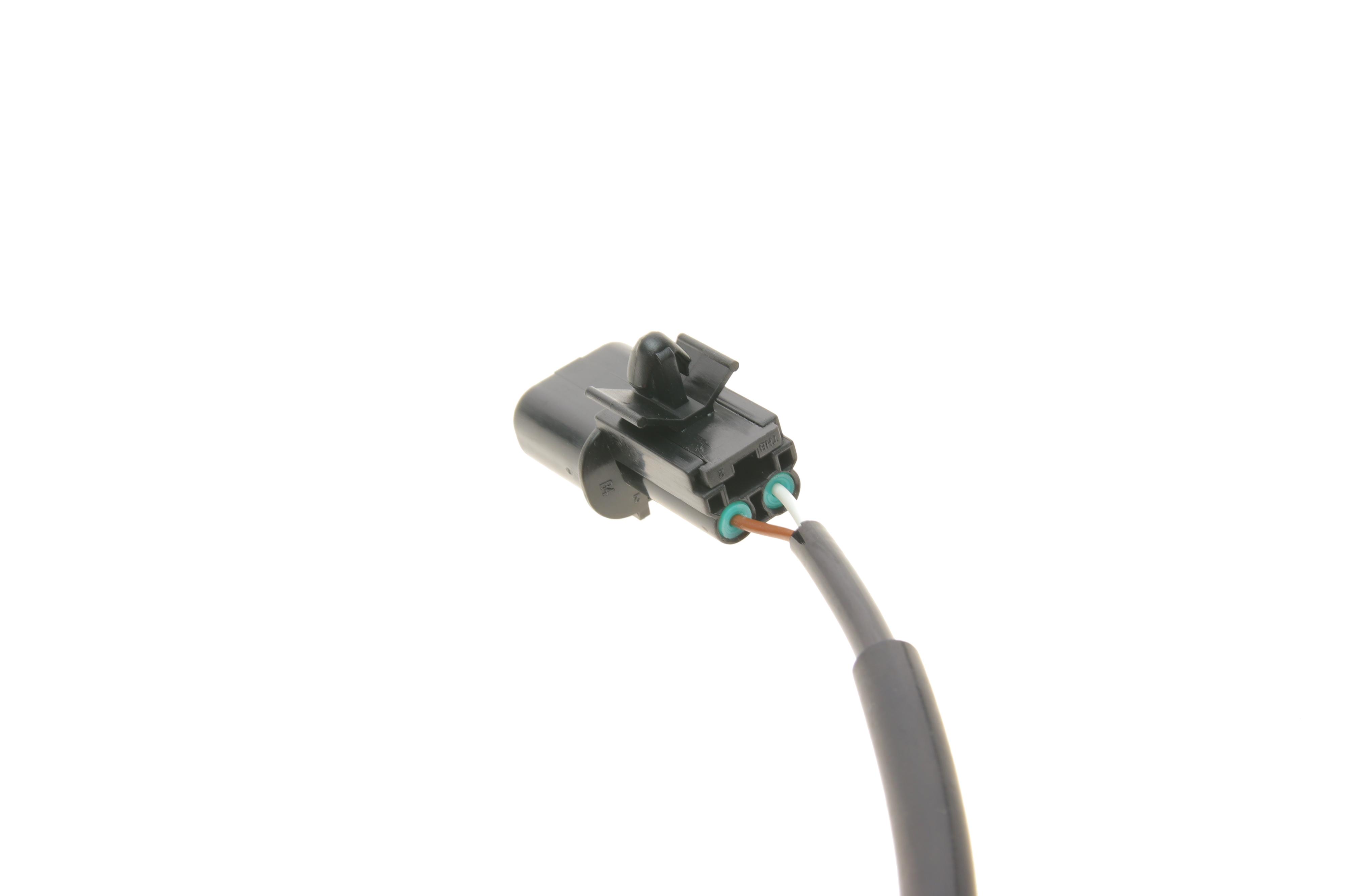 Датчик ABS (передній) Mitsubishi Outlander 03-06 (R)