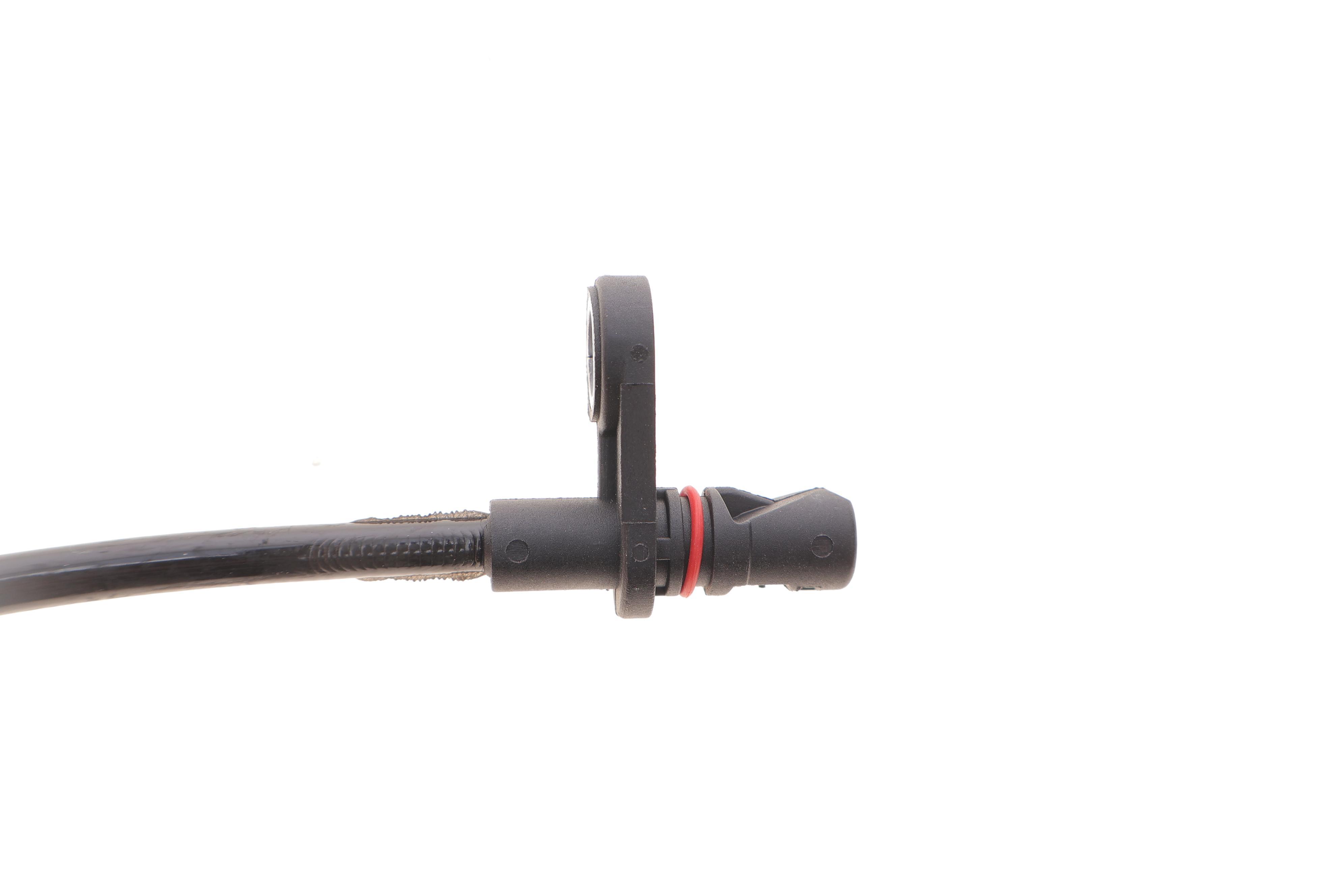 Датчик ABS (задній) Nissan Juke 10-19 (R)