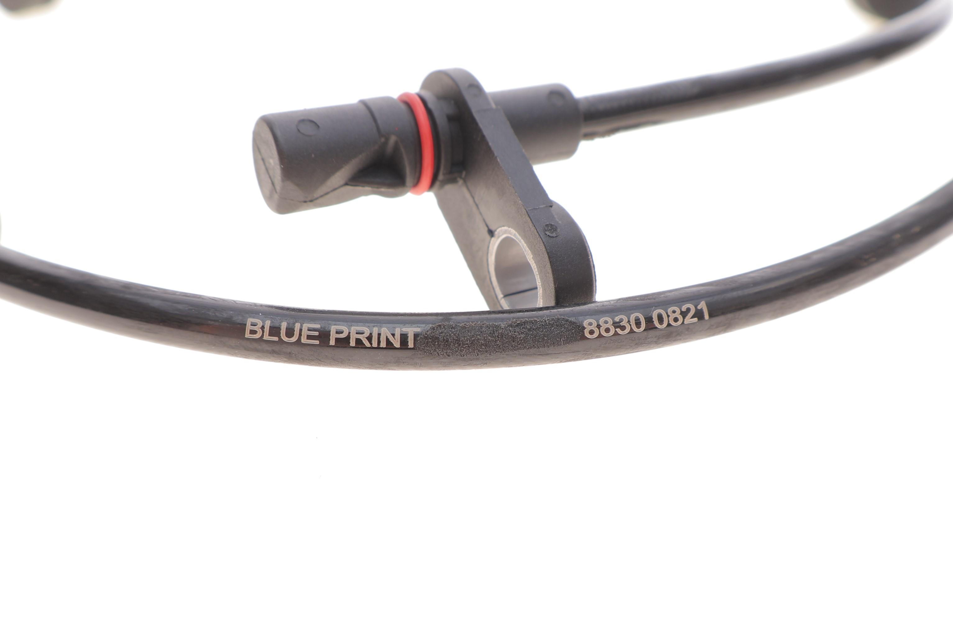 Датчик ABS (задній) Nissan Juke 10-19 (R)