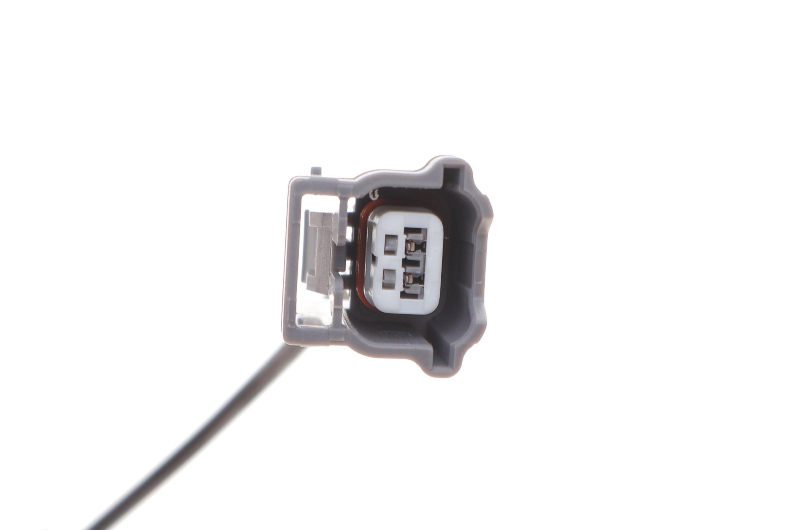 Датчик ABS (задній) Nissan Juke 10-19 (R)