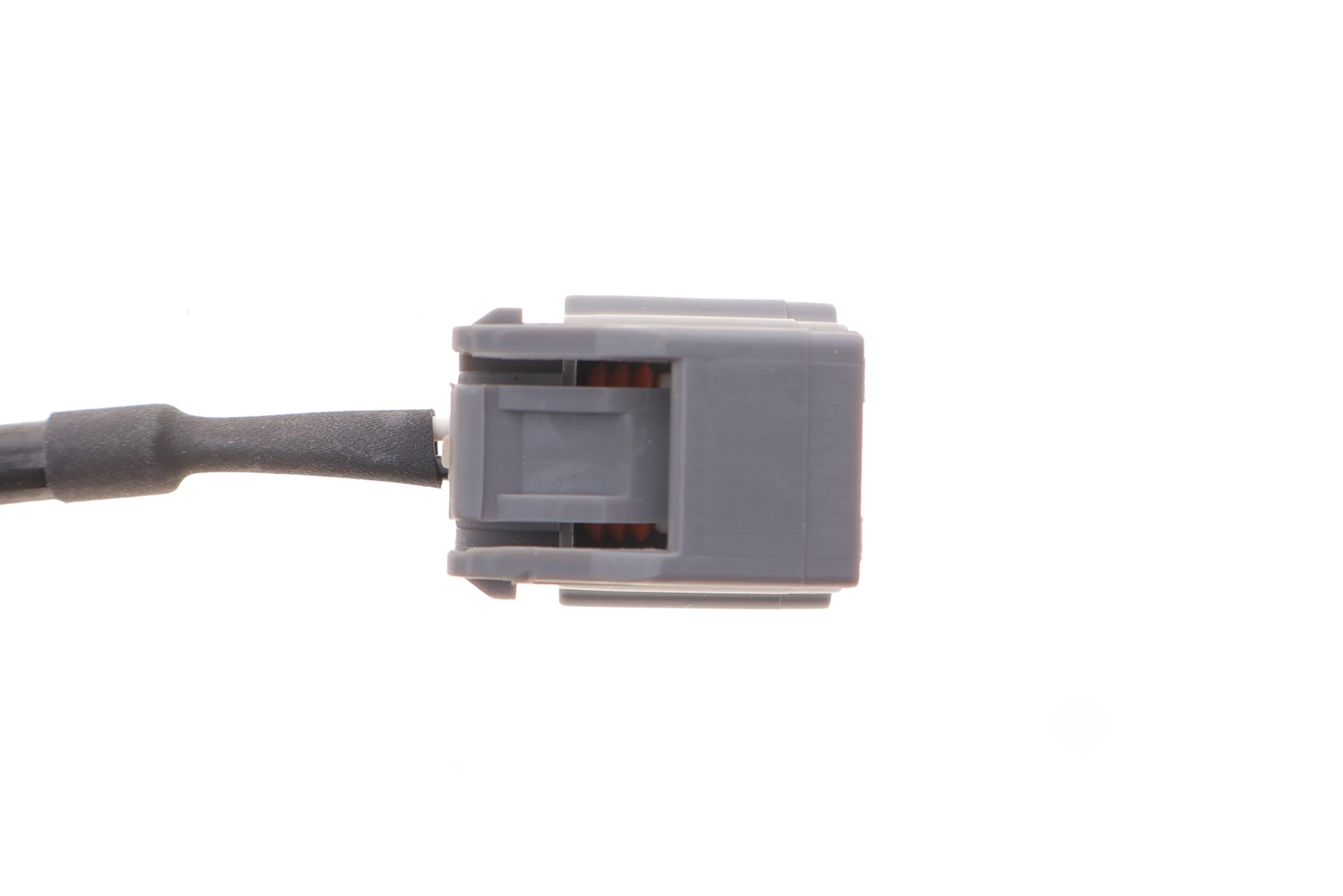 Датчик ABS (задній) Nissan Juke 10-19 (R)