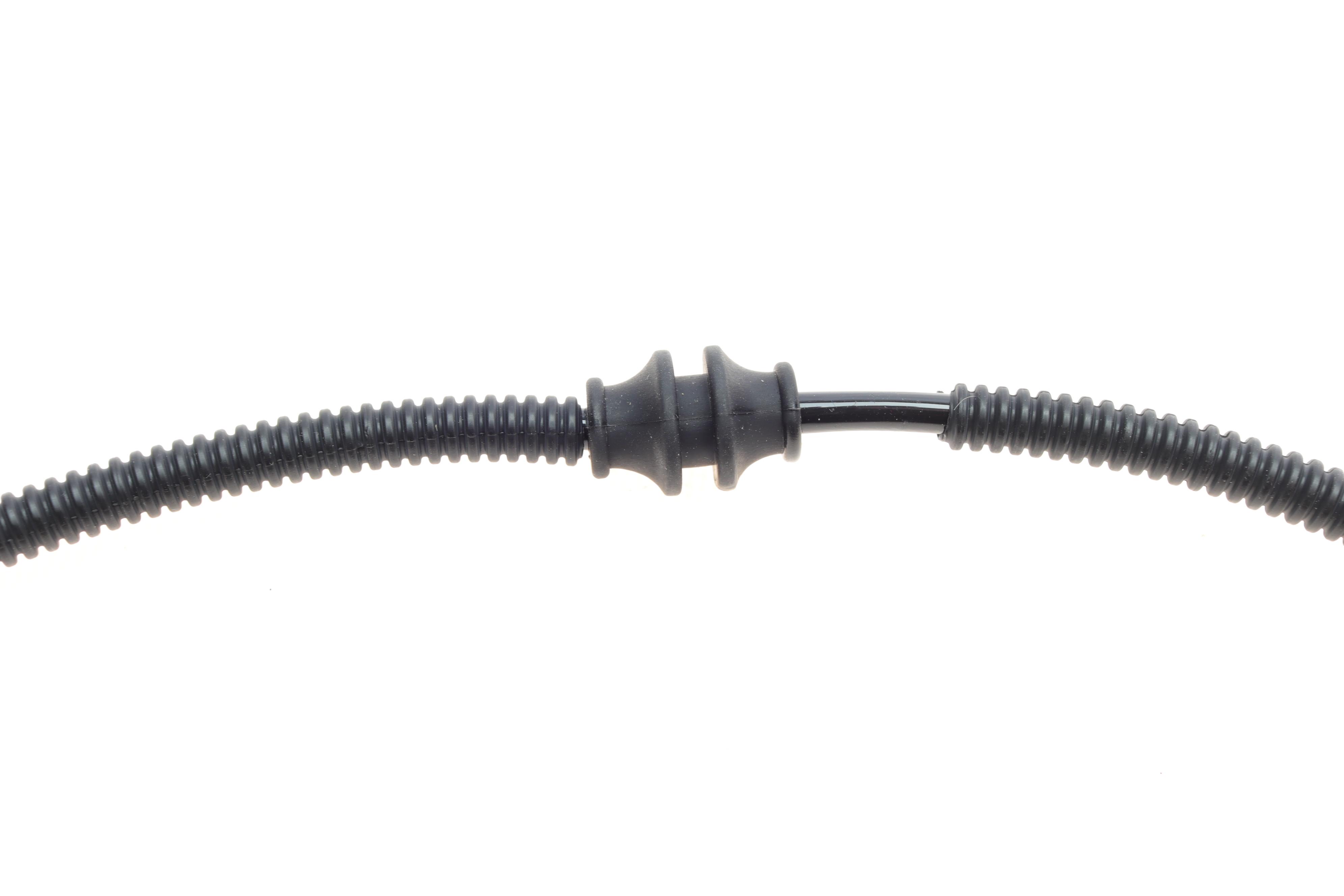 Датчик ABS (задній) Peugeot 508 10-18 (L=1800mm)