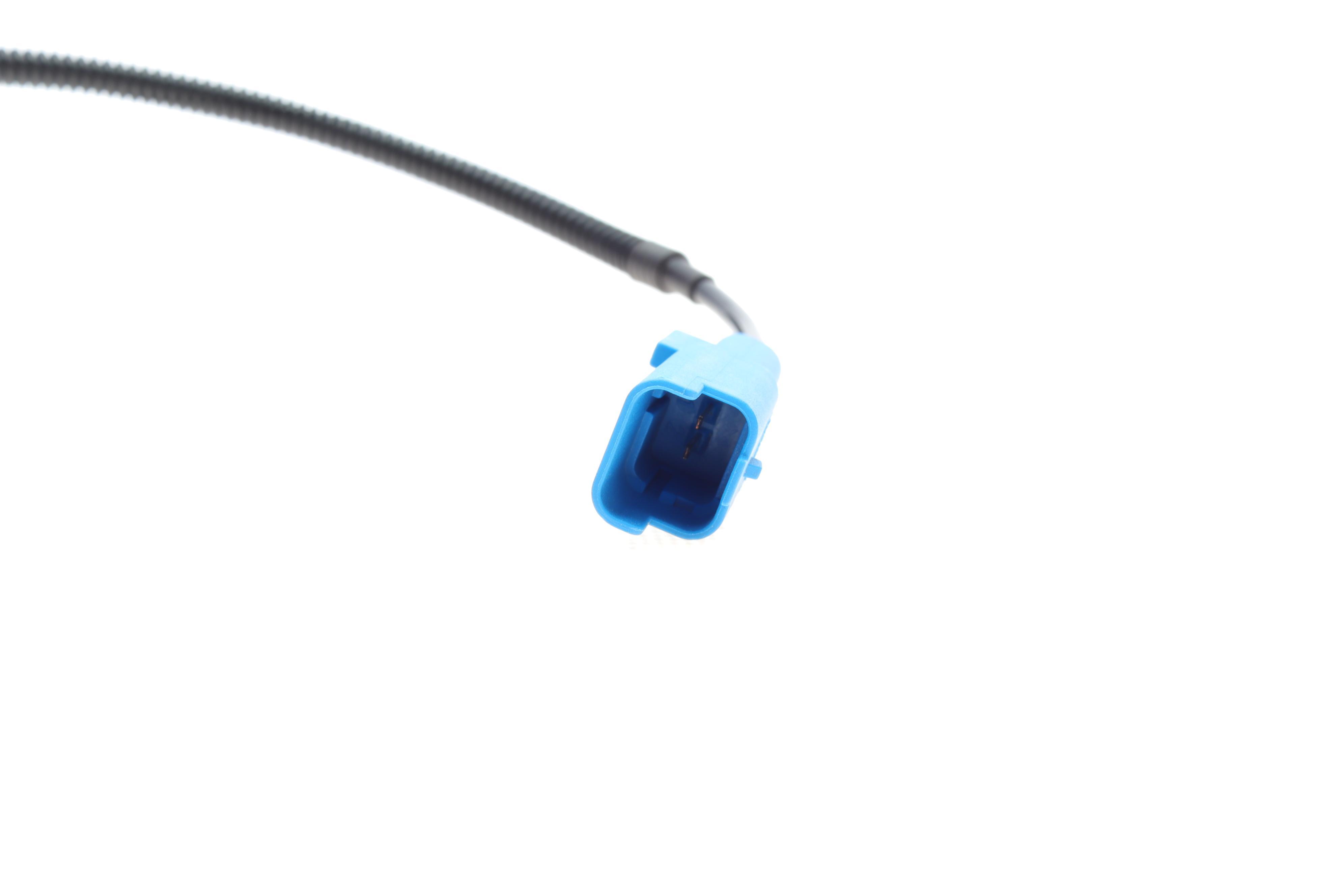 Датчик ABS (задній) Peugeot 508 10-18 (L=1800mm)