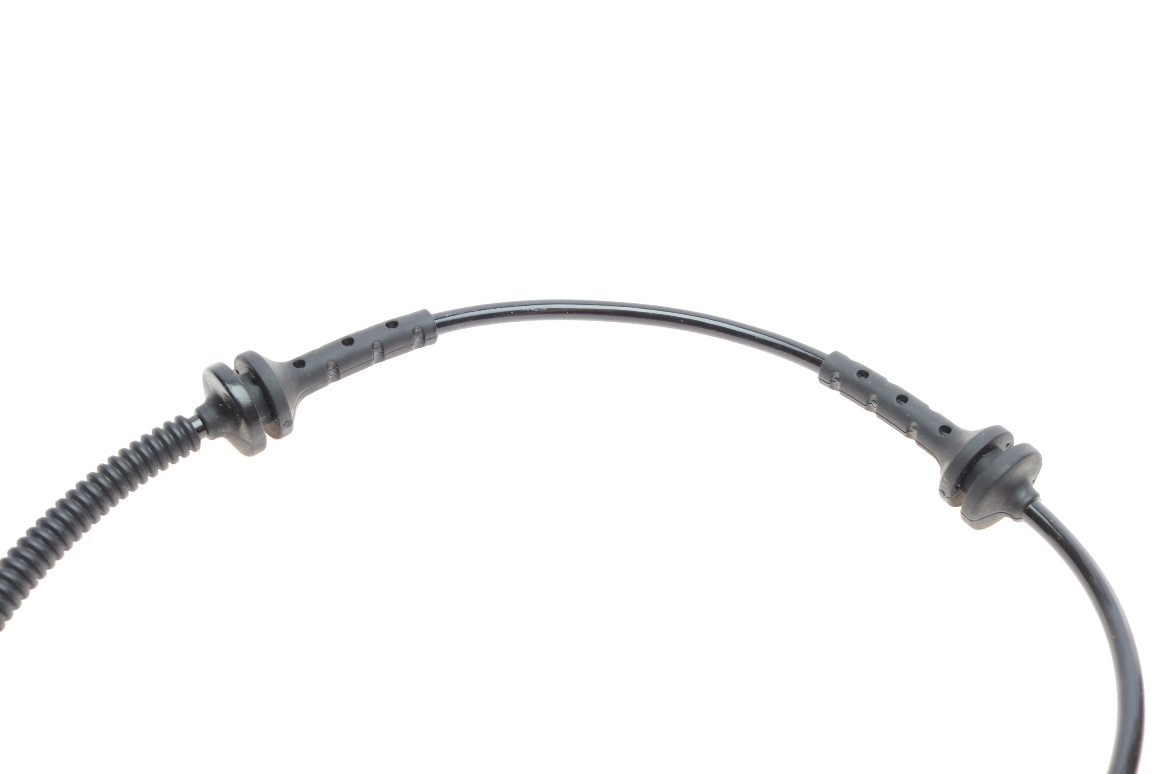 Датчик ABS (задній) Peugeot 508 10-18 (L=1800mm)