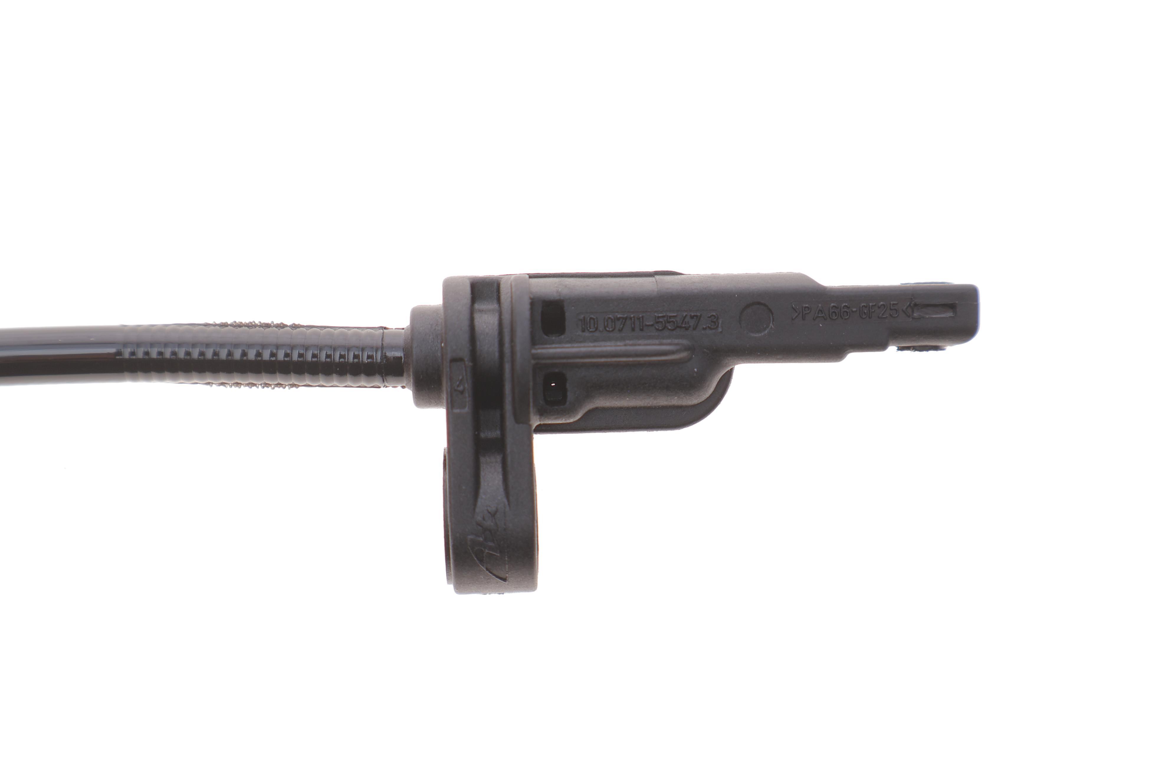 Датчик ABS (задній) BMW 3 (E90/E91/E92/E93) 04-13 (L=959mm)