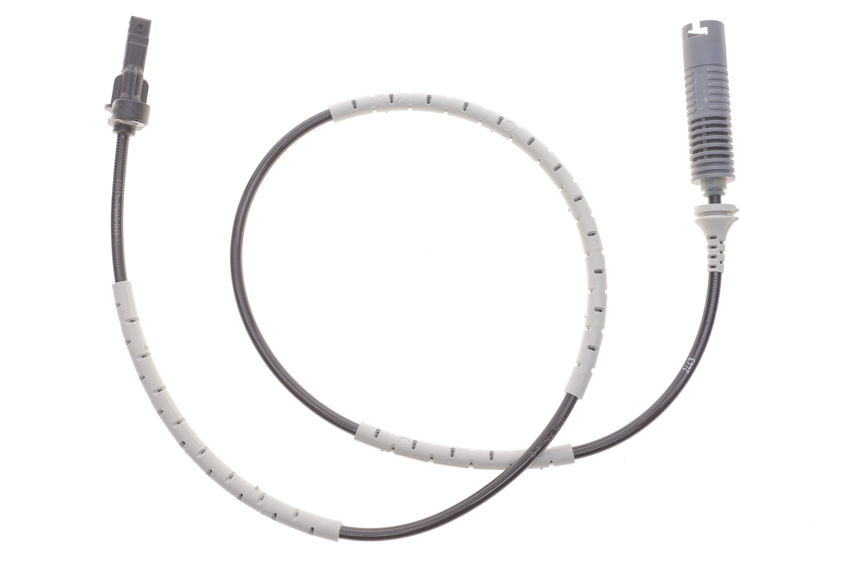 Датчик ABS (задній) BMW 3 (E90/E91/E92/E93) 04-13 (L=959mm)