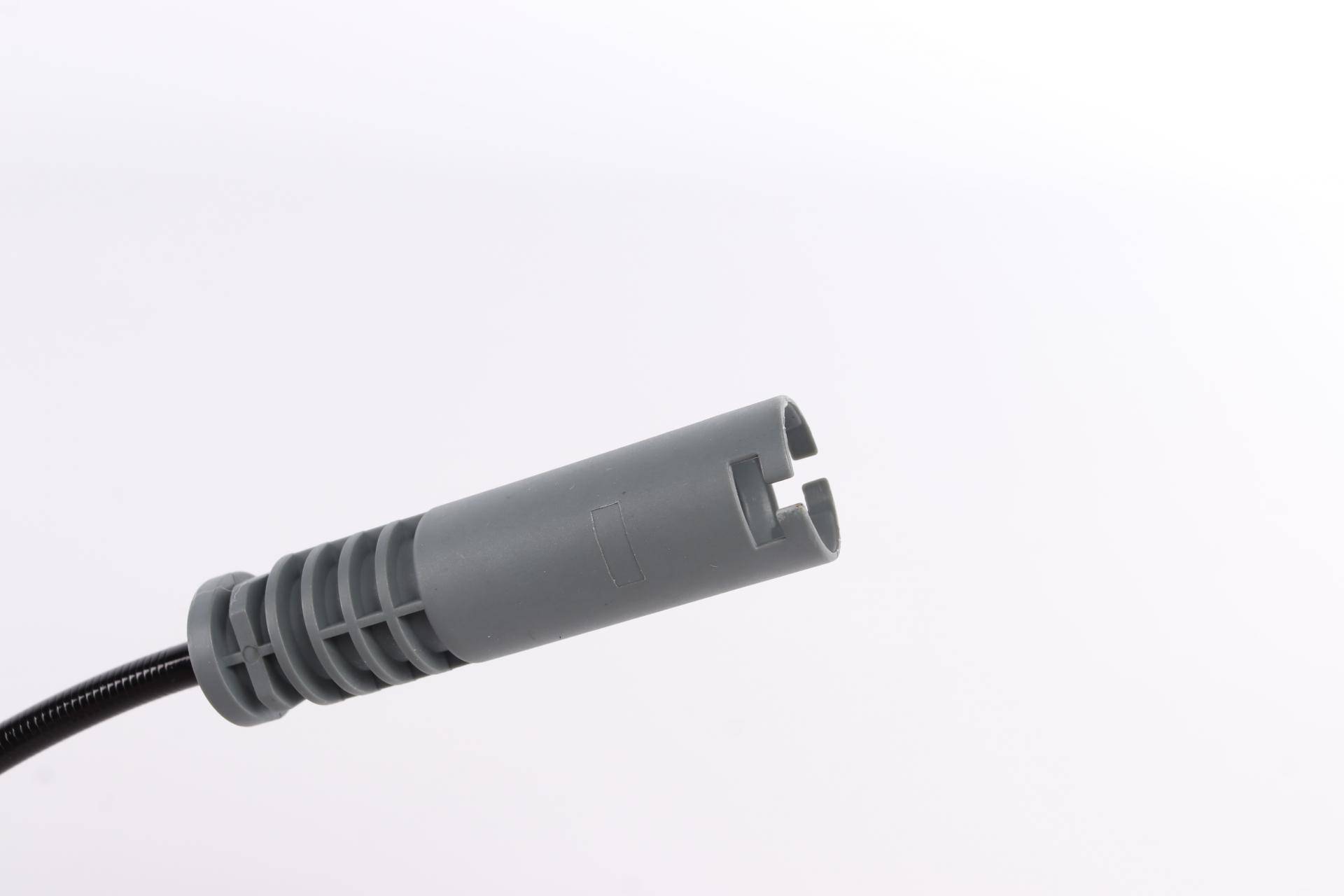 Датчик ABS (задній) BMW 7 (E38) 2.5D-5.4 94-01