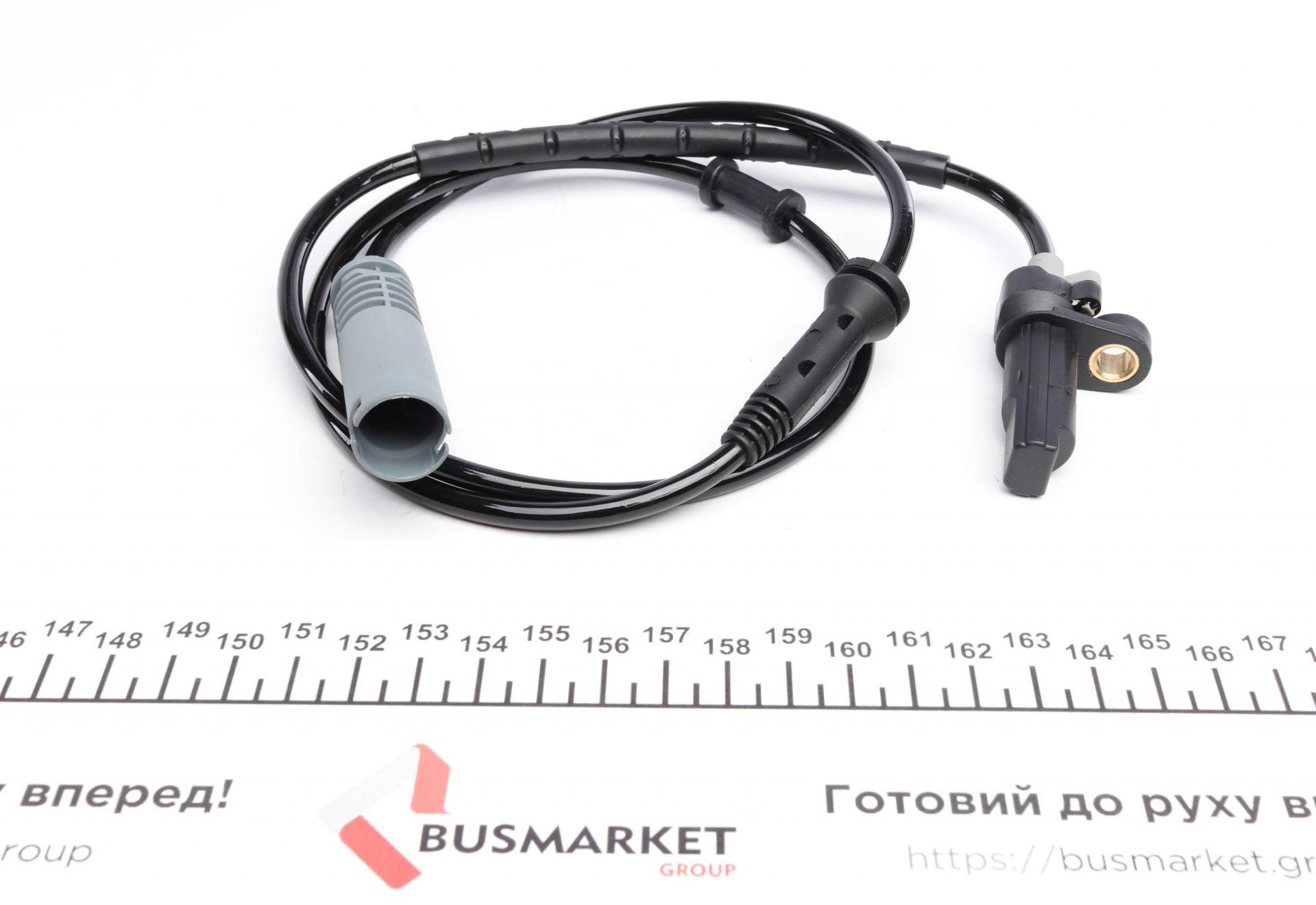 Датчик ABS (задній) BMW 7 (E38) 2.5D-5.4 94-01