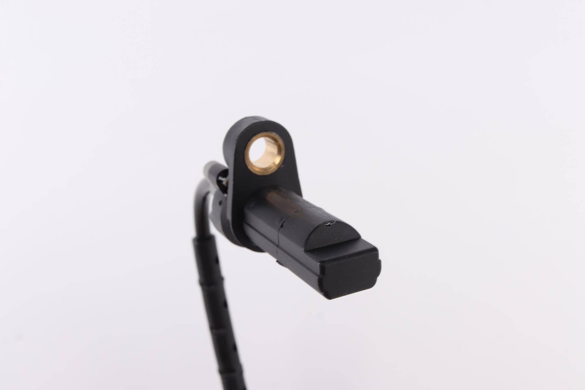 Датчик ABS (задній) BMW 7 (E38) 2.5D-5.4 94-01