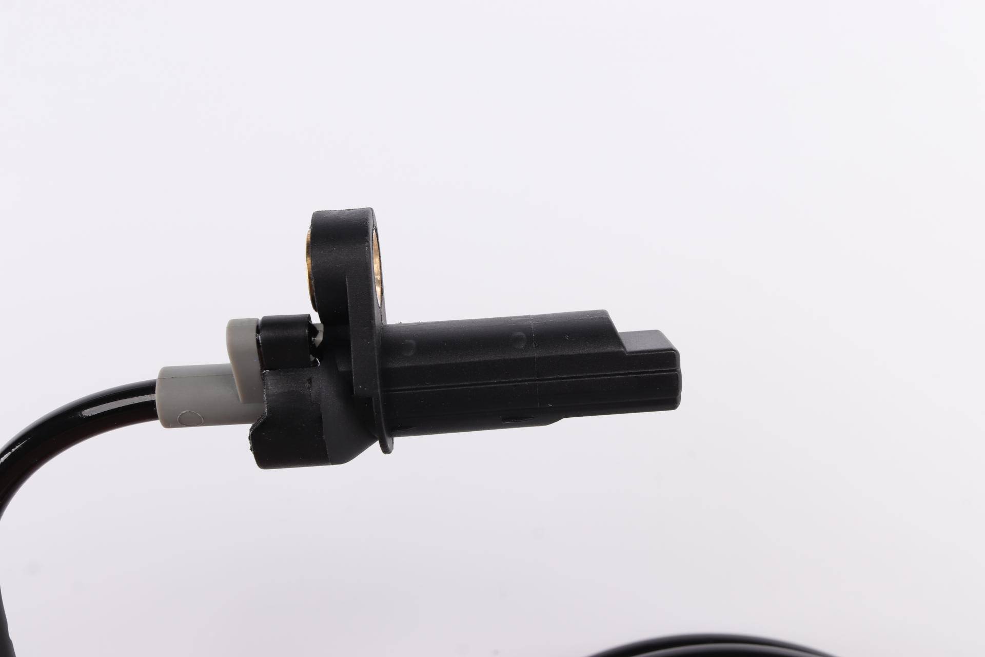 Датчик ABS (задній) BMW 7 (E38) 2.5D-5.4 94-01