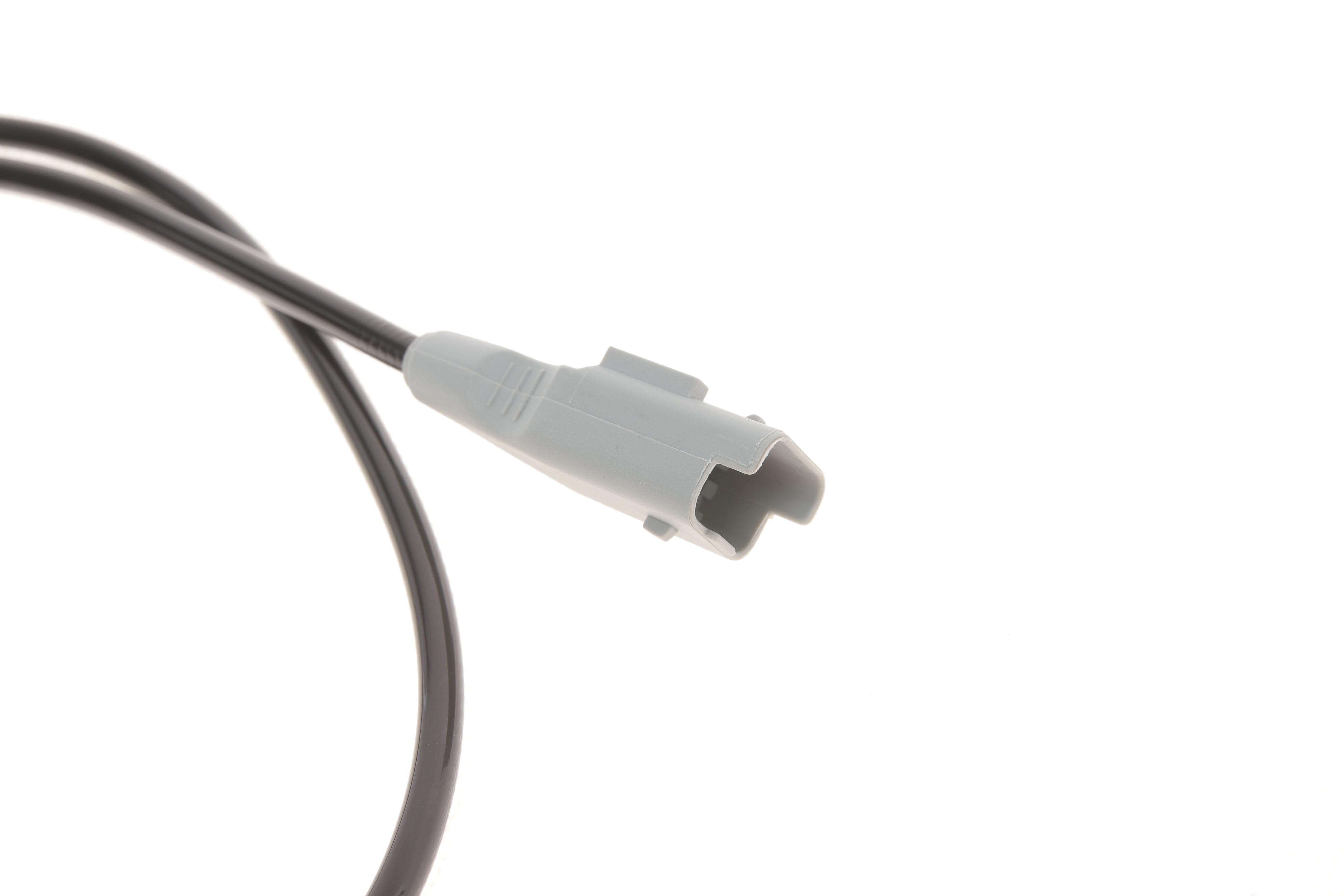 Датчик ABS (задній) Citroen C4 I/Peugeot 307 08-11