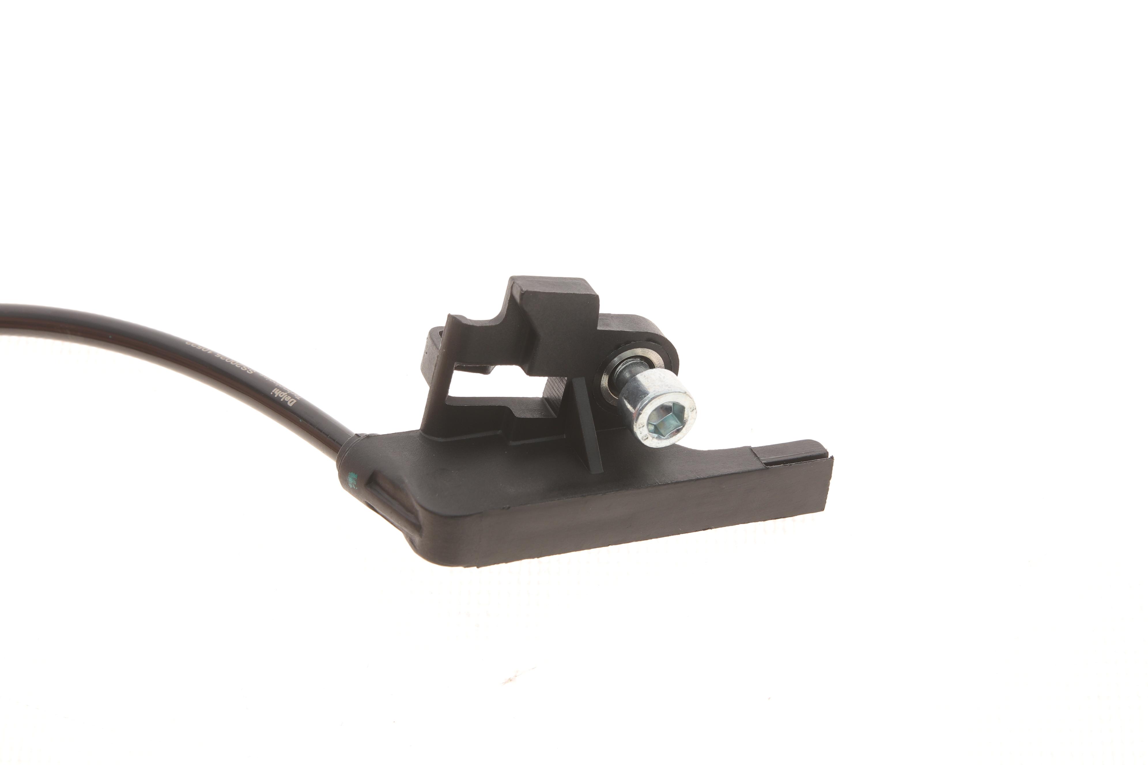 Датчик ABS (задній) Citroen C4 I/Peugeot 307 08-11