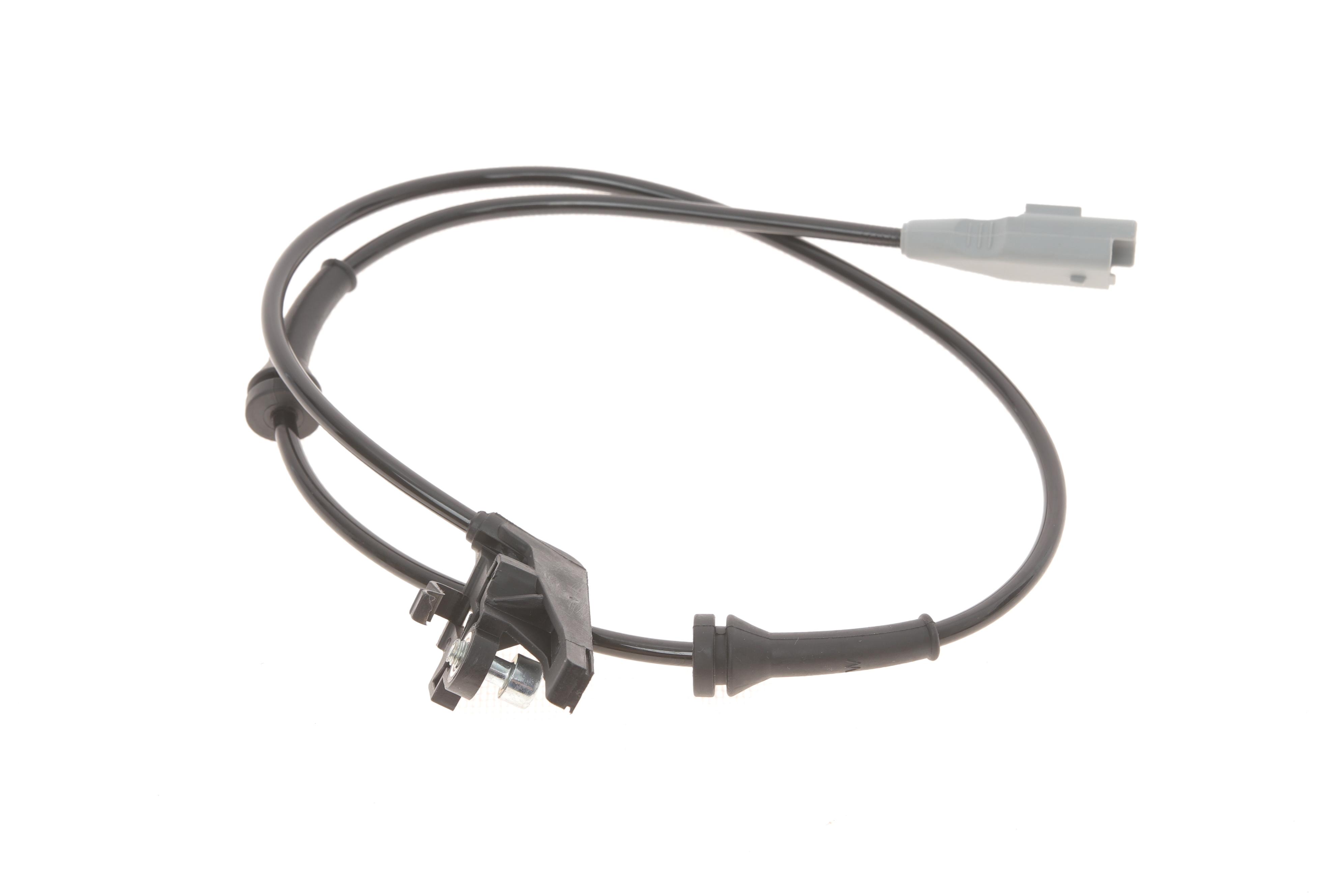 Датчик ABS (задній) Citroen C4 I/Peugeot 307 08-11
