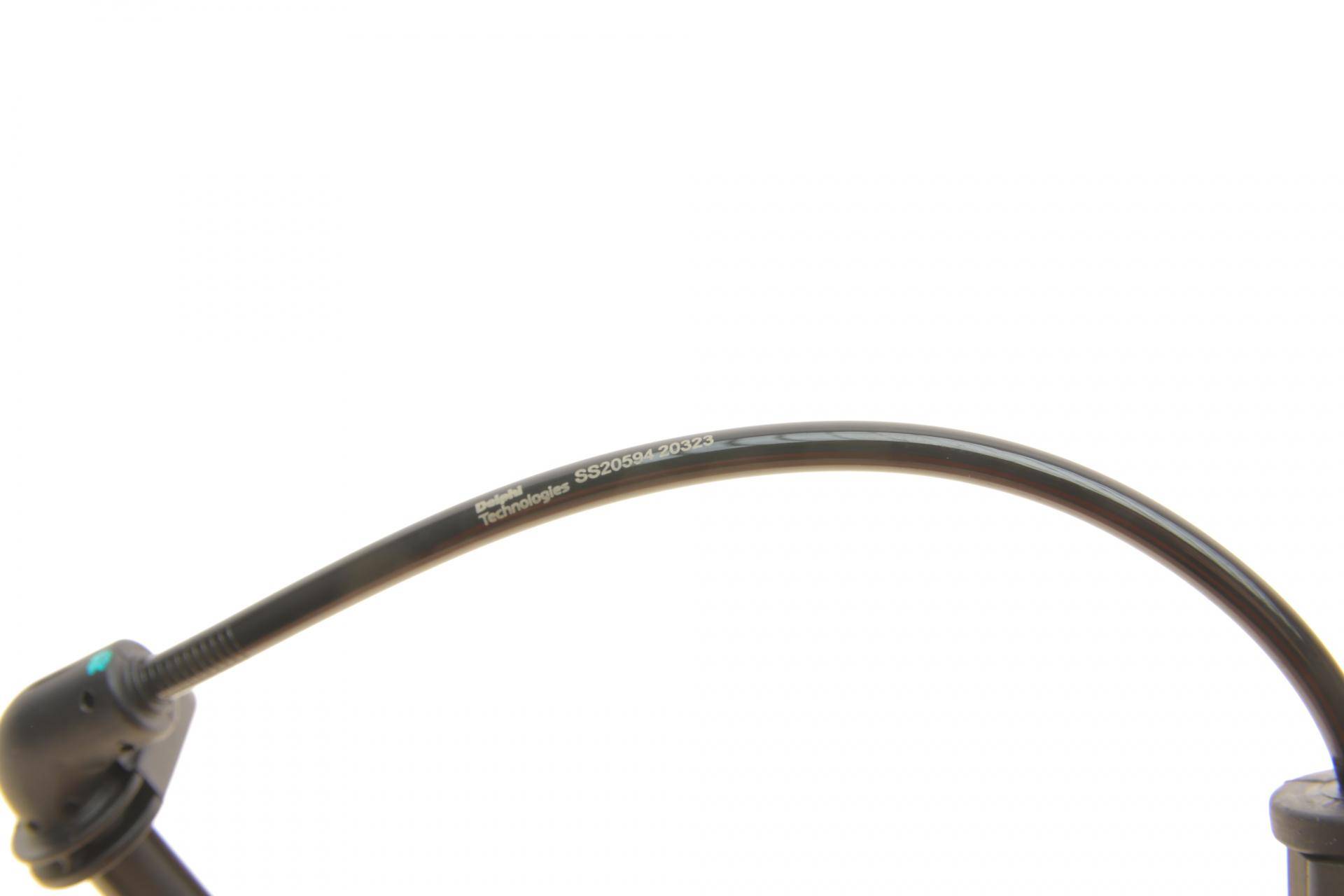 Датчик ABS (задній) Opel Insignia A 08-