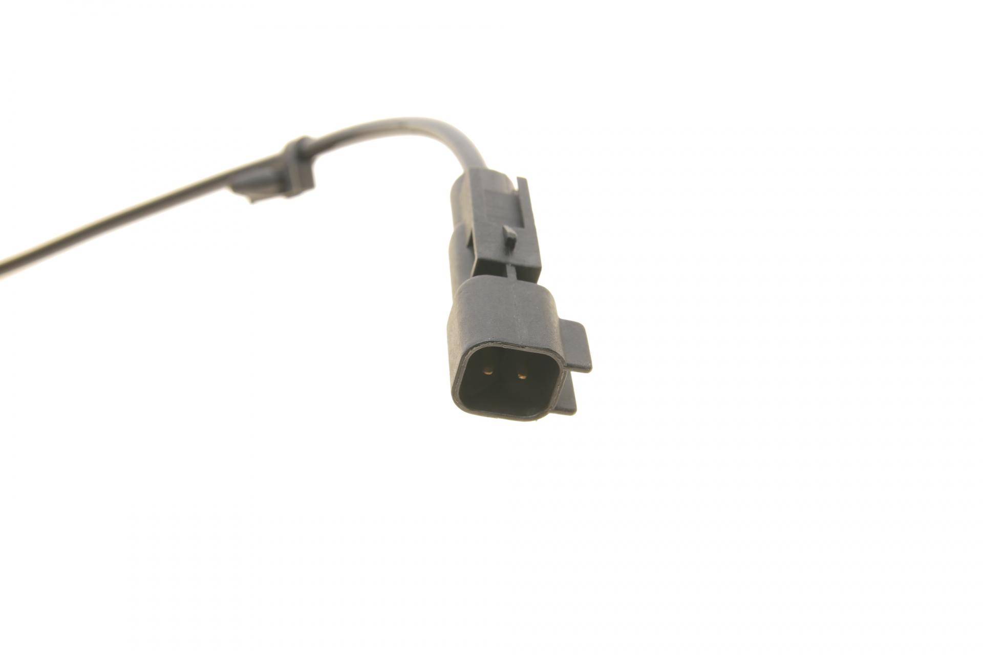 Датчик ABS (задній) Opel Insignia A 08-