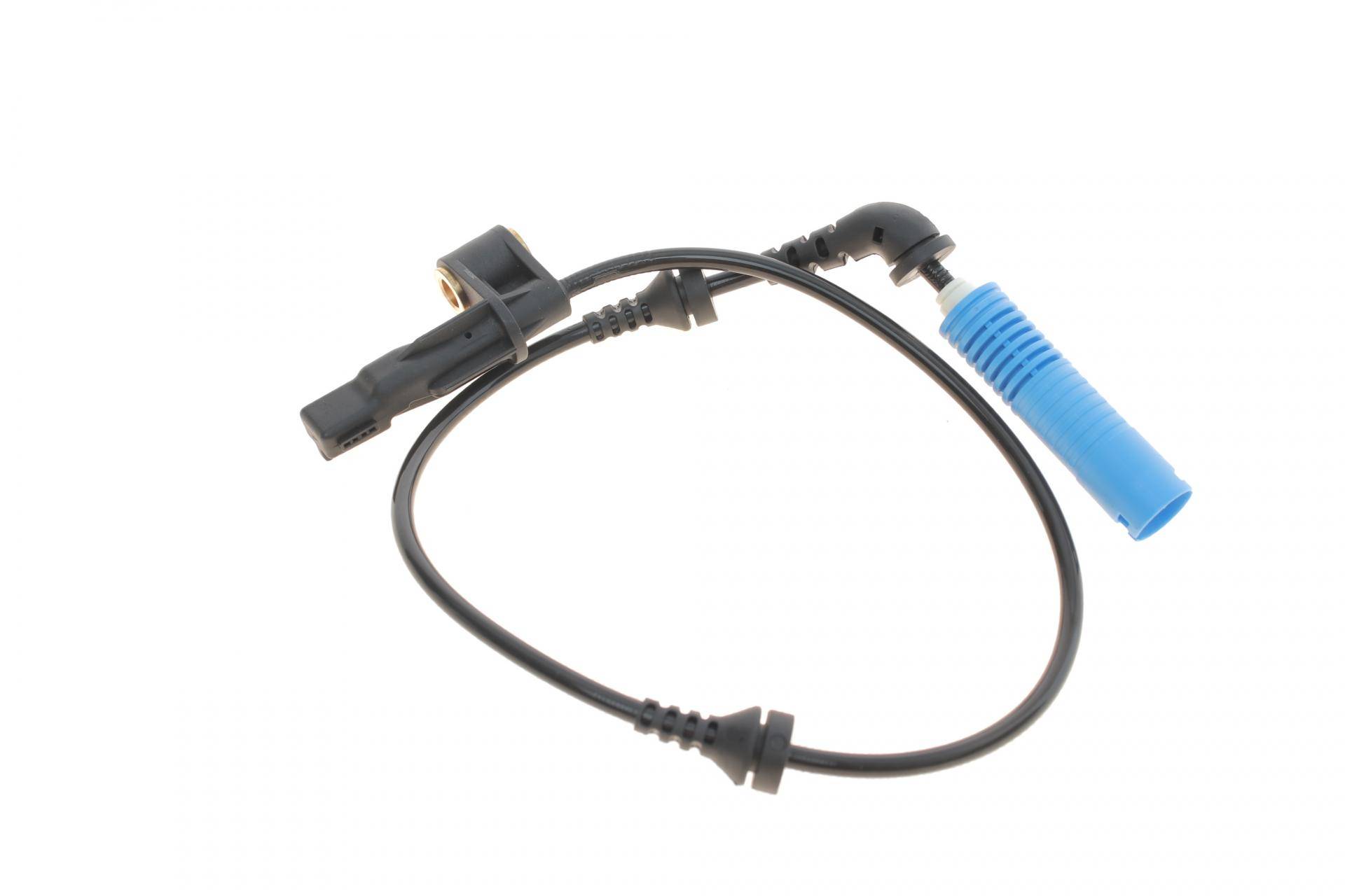 Датчик ABS (передній) BMW 3 (E46) 95-05 (L) (L=515mm)