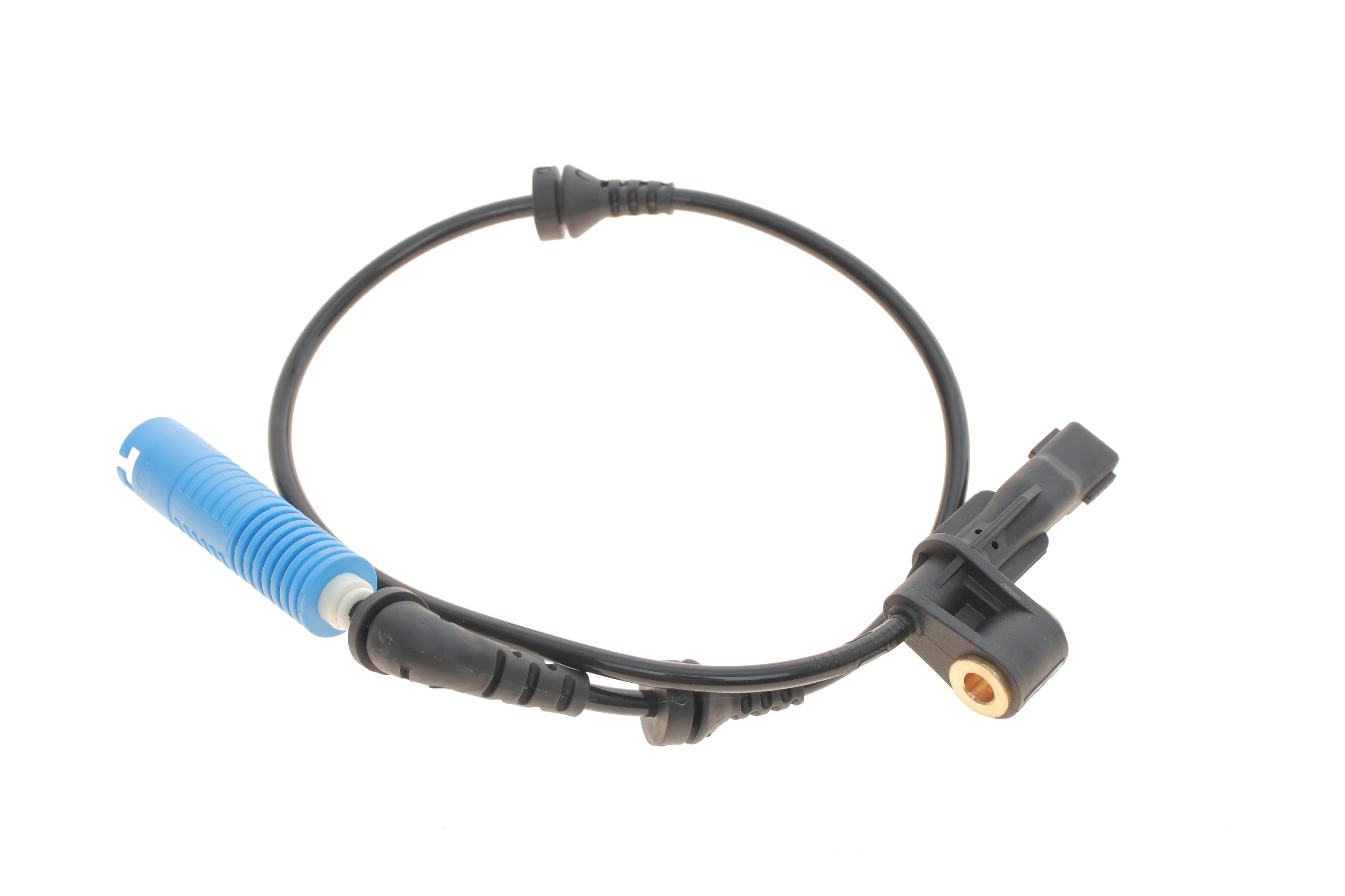 Датчик ABS (передній) BMW 3 (E46) 95-05 (L) (L=515mm)