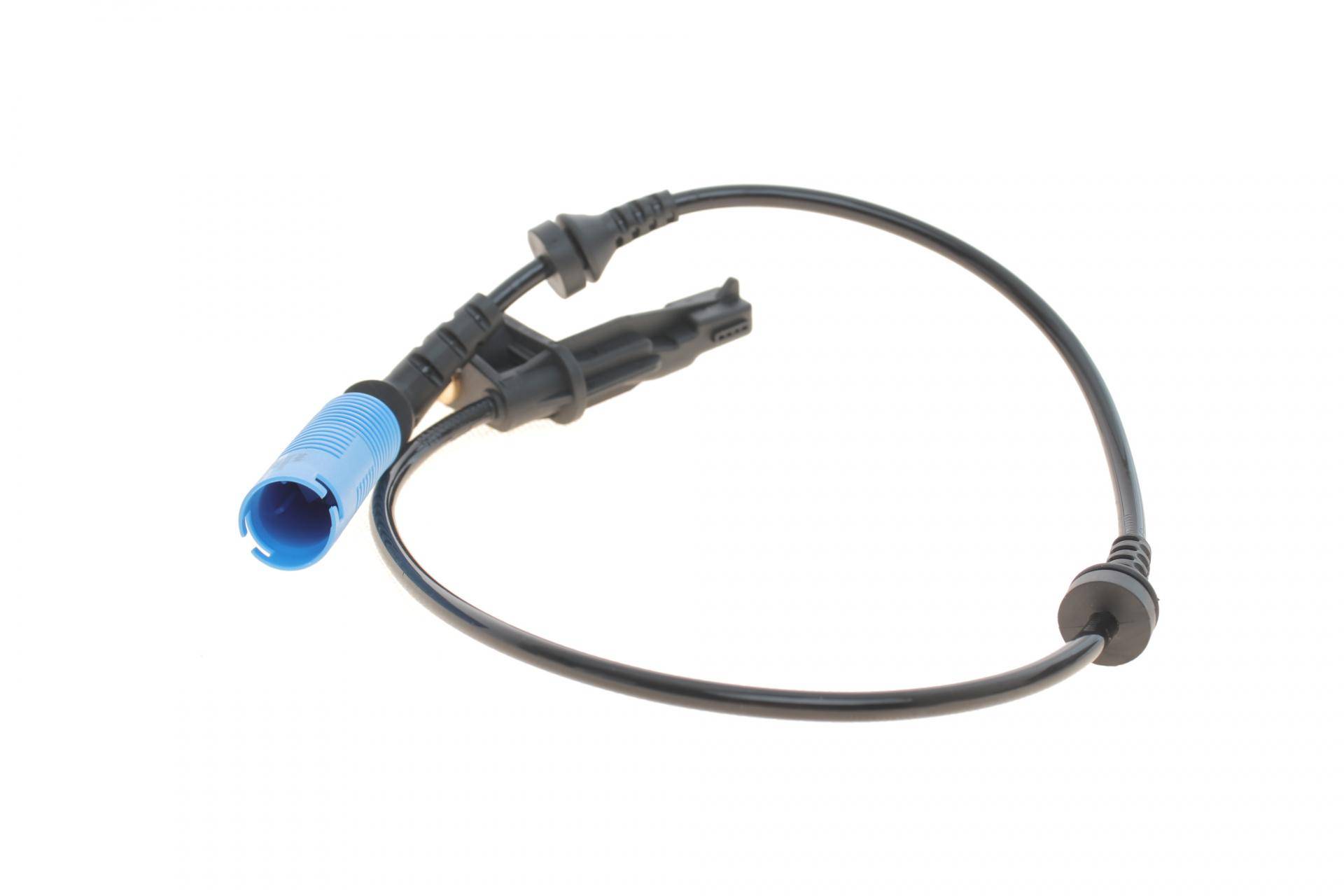 Датчик ABS (передній) BMW 3 (E46) 95-05 (L) (L=515mm)