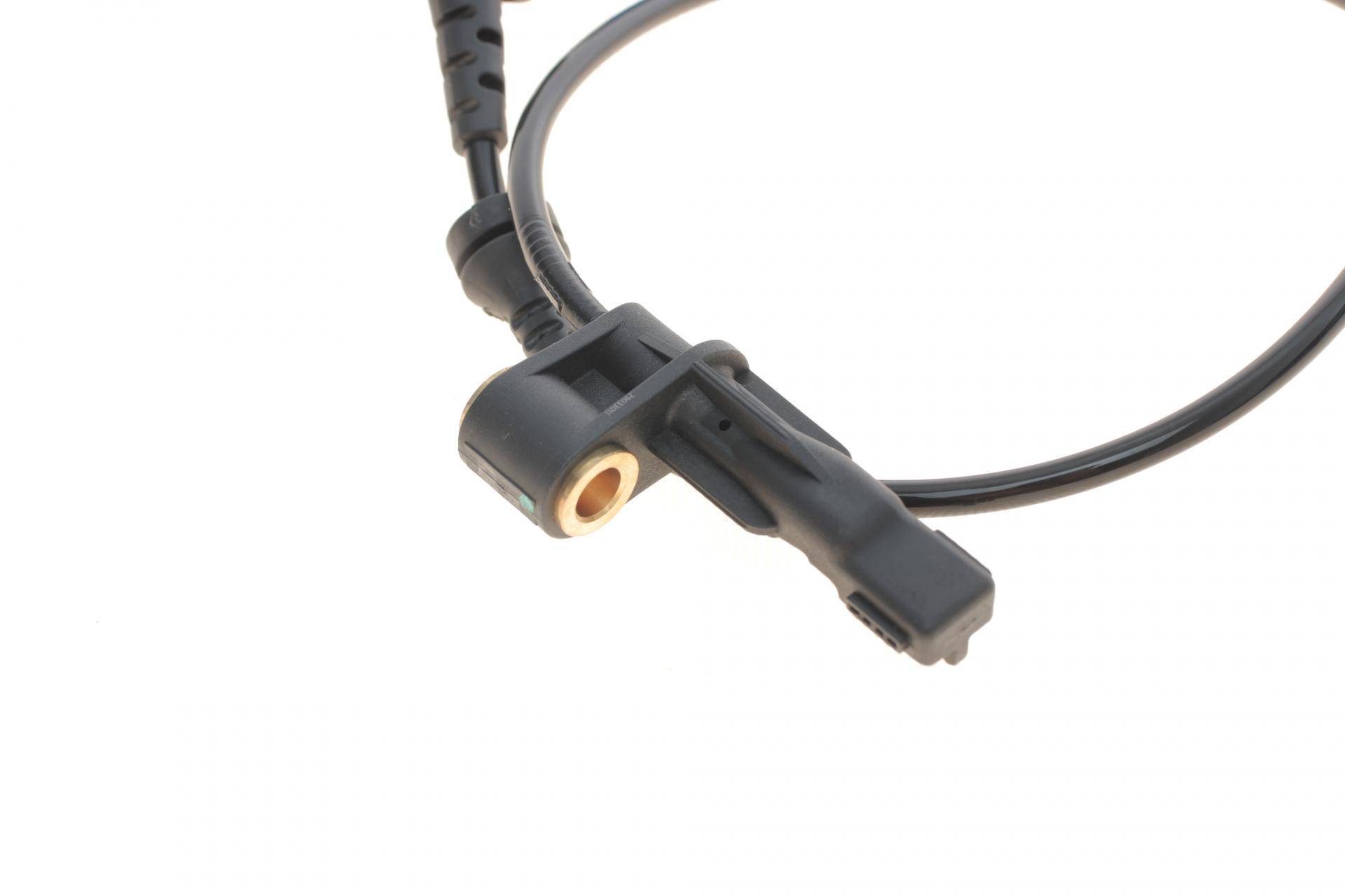 Датчик ABS (передній) BMW 3 (E46) 95-05 (L) (L=515mm)