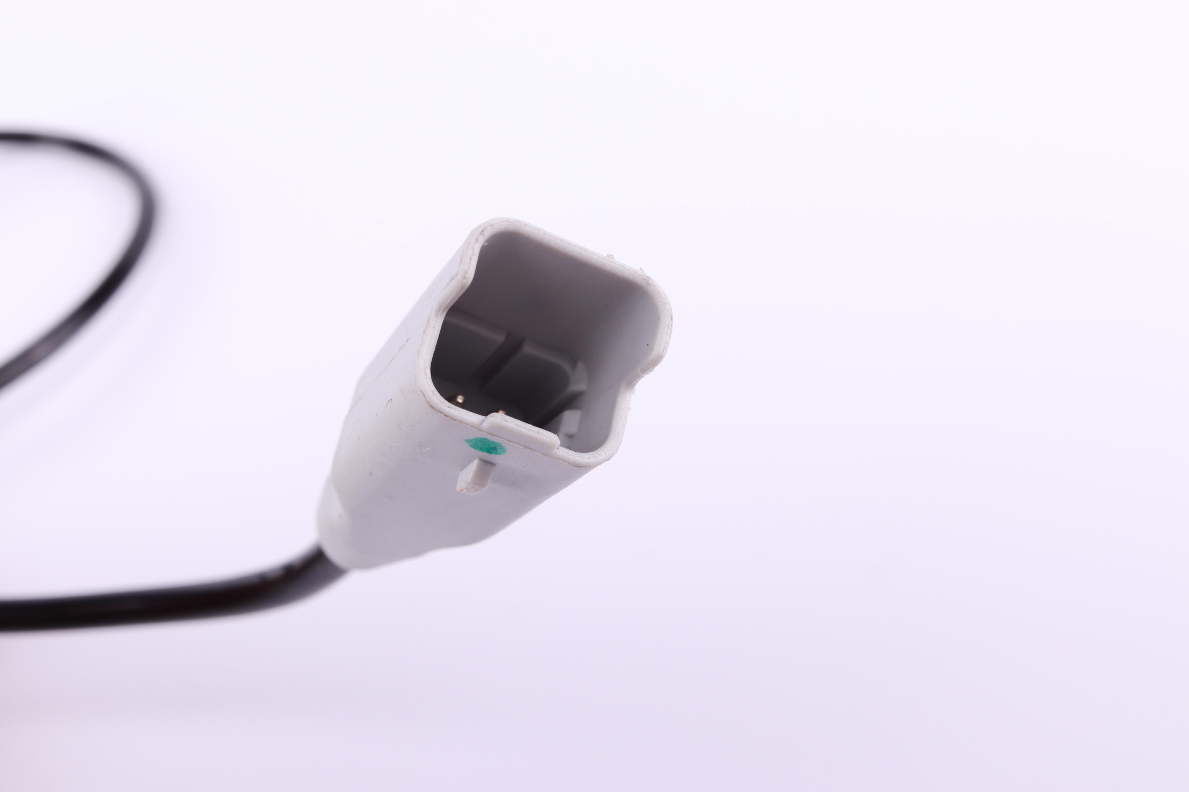 Датчик ABS (передній) Fiat Scudo/Citroen Jumpy 07-