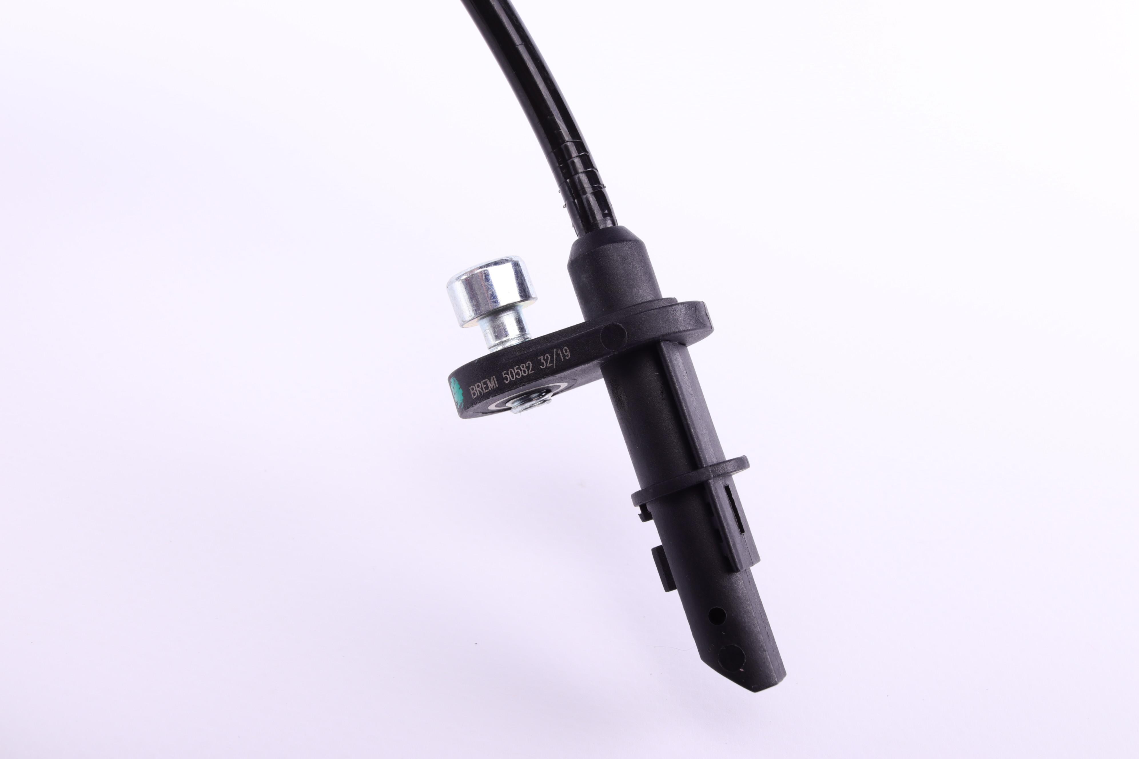 Датчик ABS (передній) Fiat Scudo/Citroen Jumpy 07-