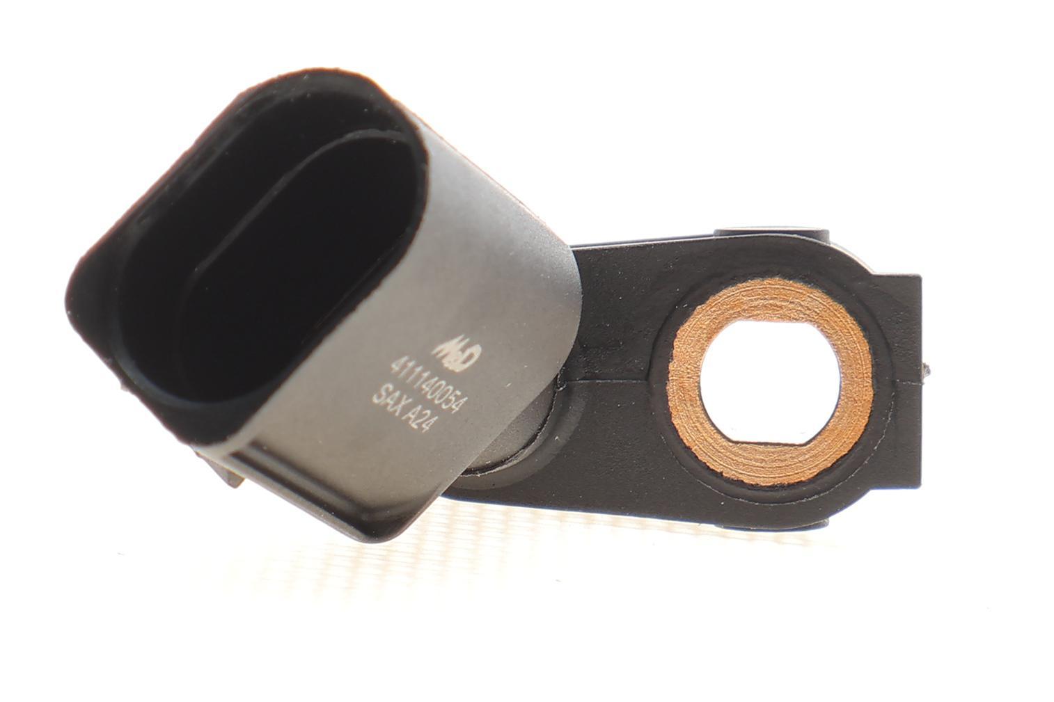 Датчик ABS (передній) VW Golf 14-/Passat/Skoda Roomster 08- (R) (L=62mm)