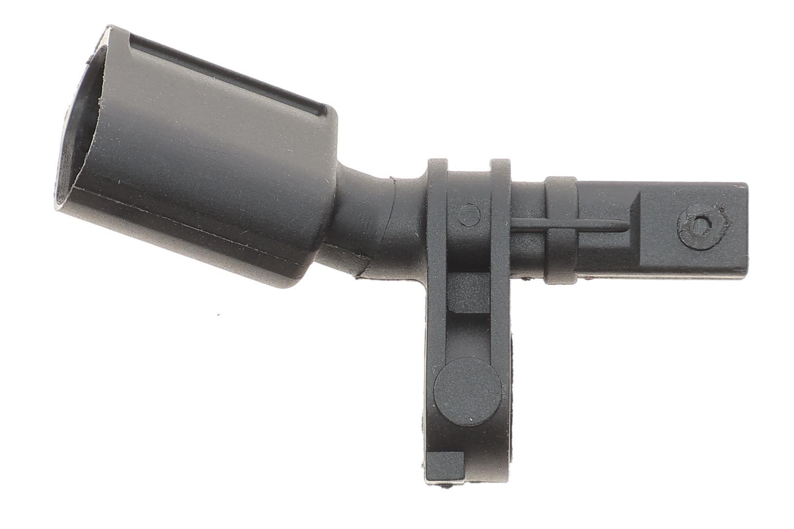 Датчик ABS (передній) VW Golf 14--/Passat/Skoda Roomster 08- (R) (L=62mm)