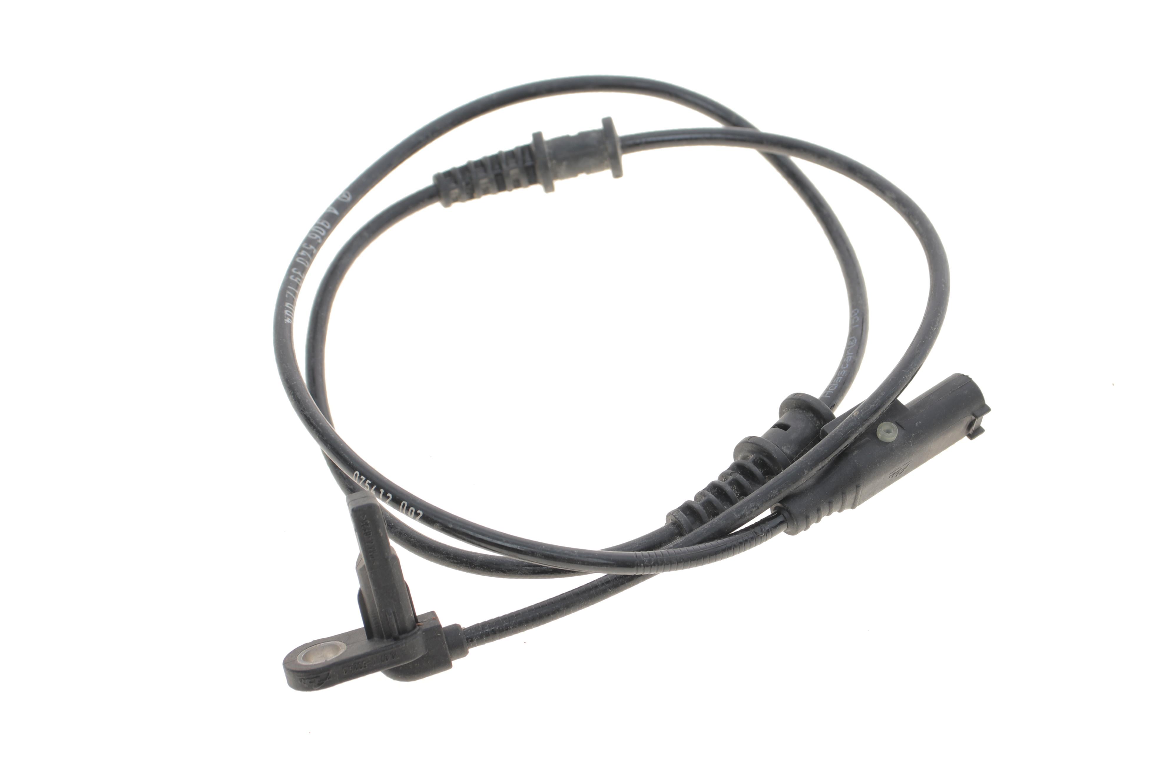 Датчик ABS (передній) MB Sprinter/VW Crafter 06- (всередині OE VAG)