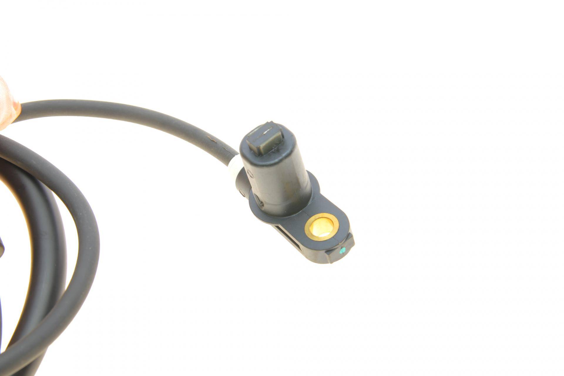 Датчик ABS (задній) Ford Galaxy/VW Sharan (Модельний рік до 2000)