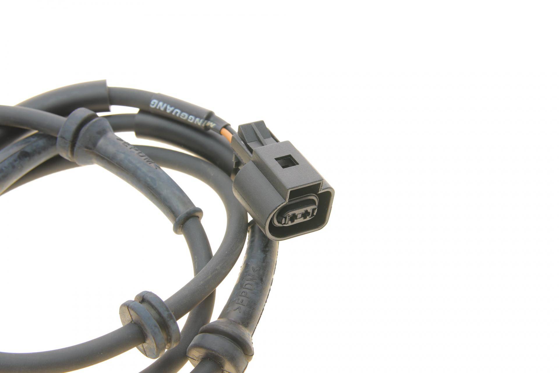 Датчик ABS (задній) Ford Galaxy/VW Sharan (Модельний рік до 2000)