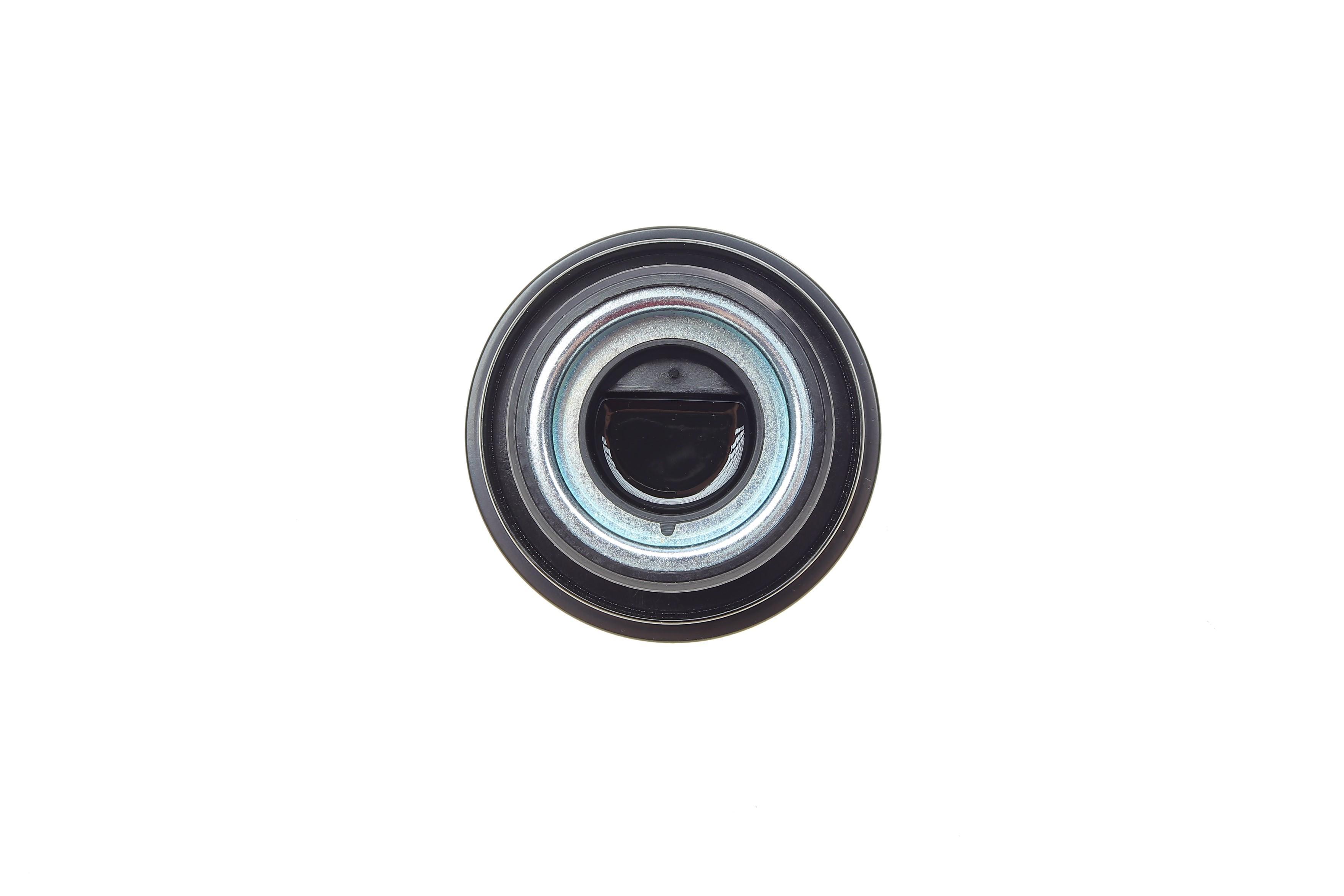 Датчик ABS (задній) Toyota Camry 2.4-3.5 01-14/Avalon 3.5 05-12