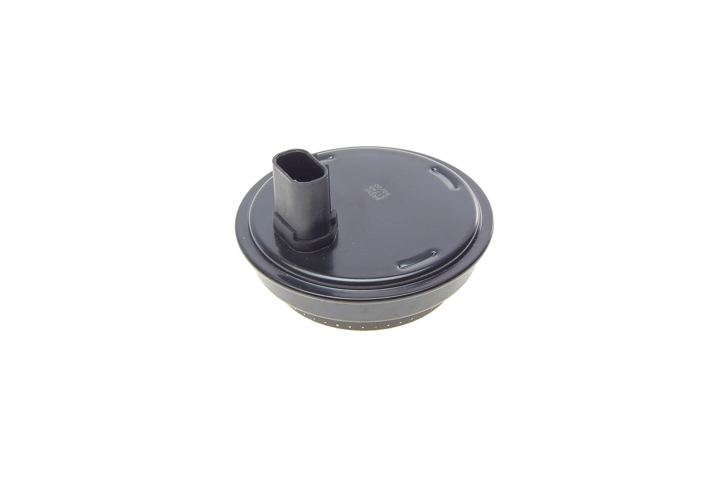 Датчик ABS (задній) Toyota Camry 2.4-3.5 01-14/Avalon 3.5 05-12