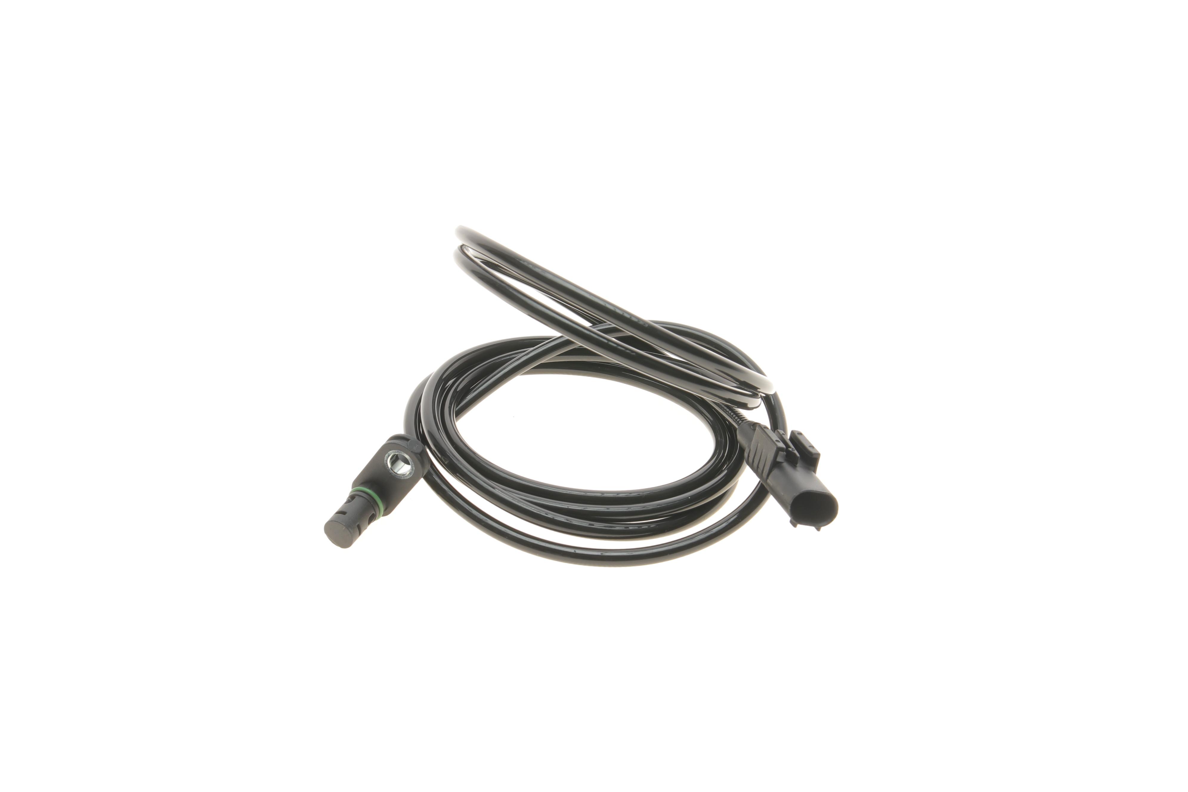 Датчик ABS (задній) MB Sprinter/VW Crafter 06- (R)