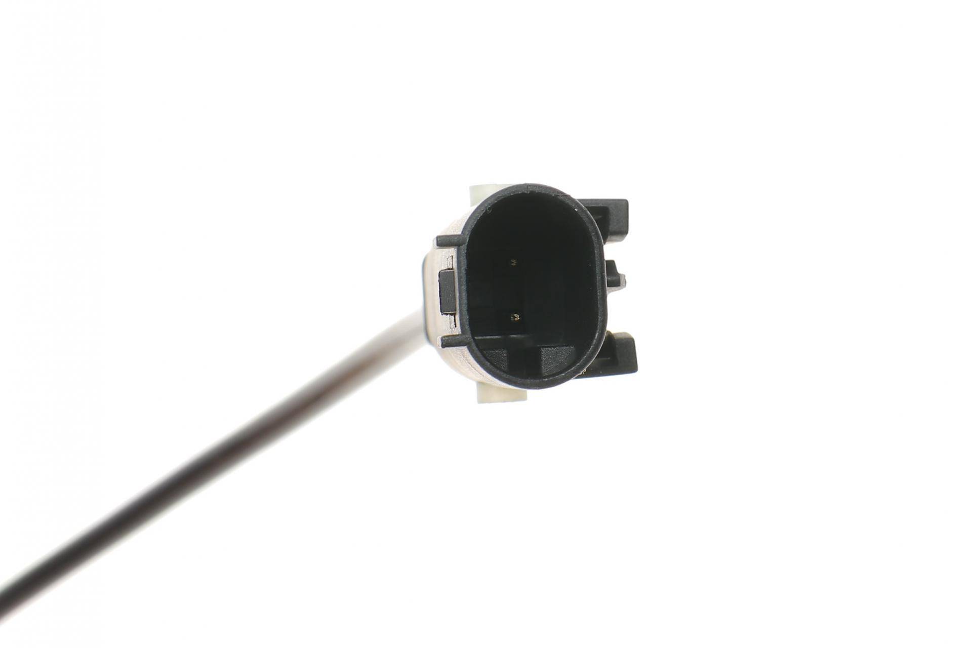 Датчик ABS (передній) MB Sprinter (W906) 06-