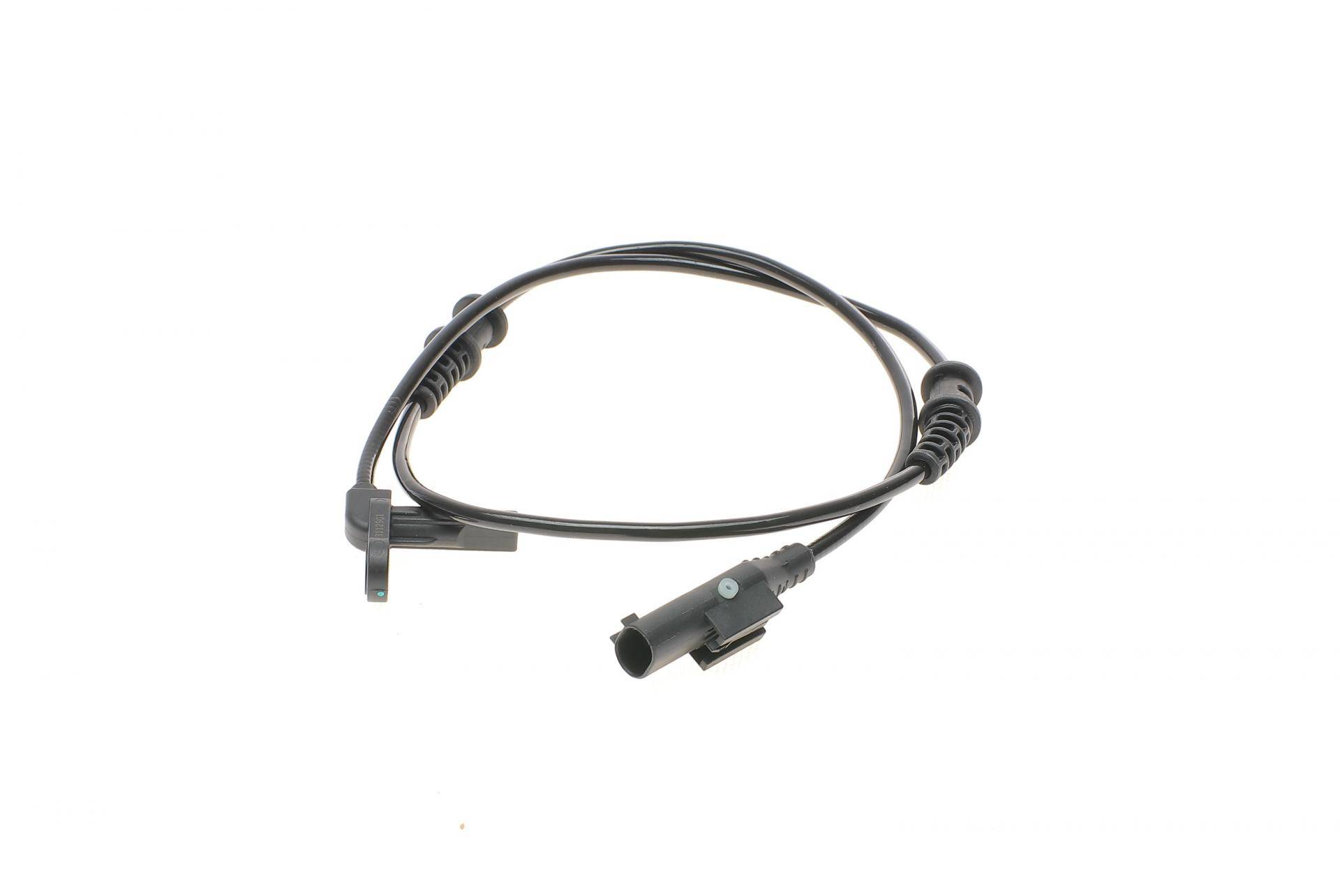 Датчик ABS (передній) MB Sprinter (W906) 06-