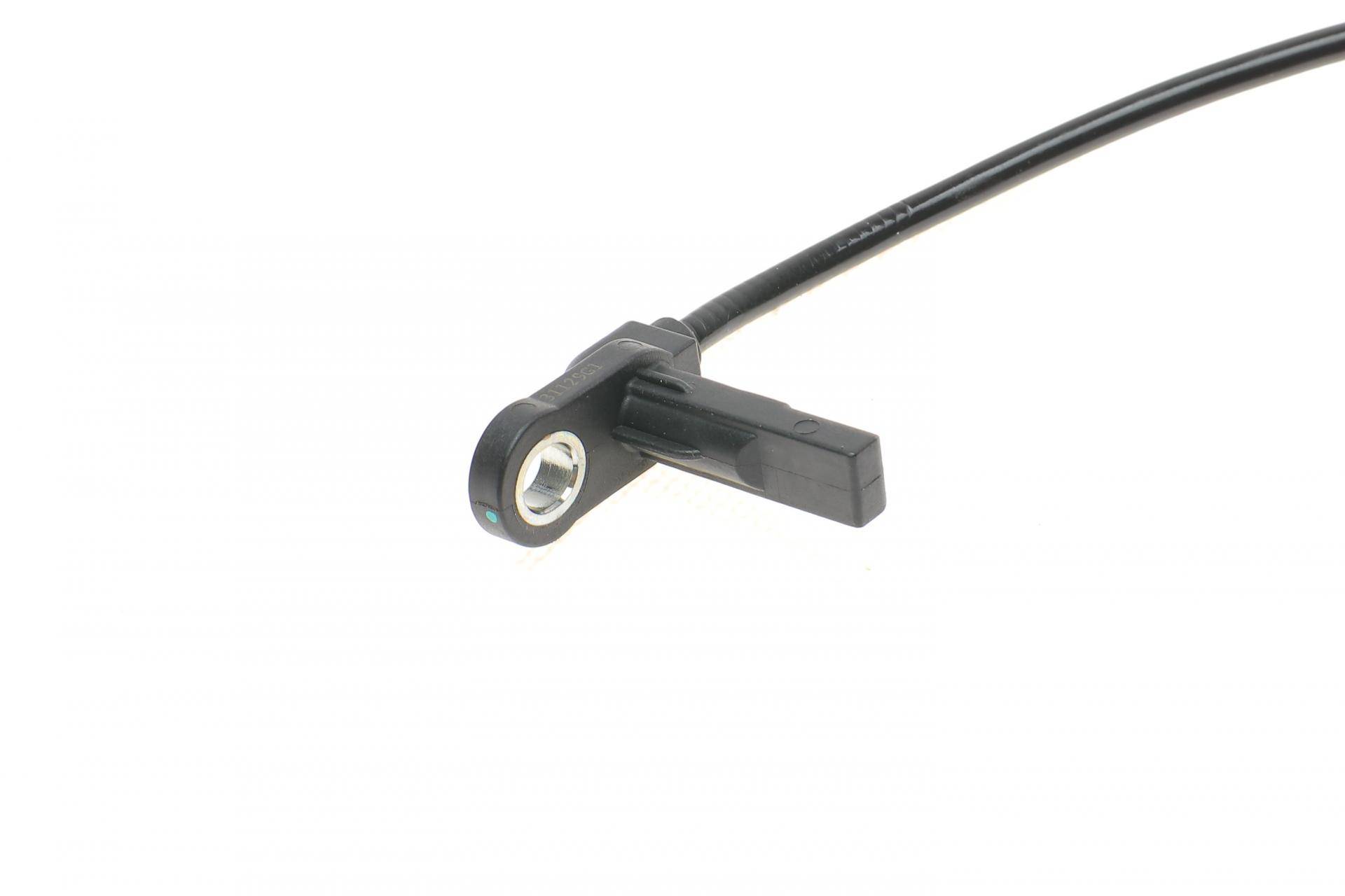 Датчик ABS (передній) MB Sprinter (W906) 06-