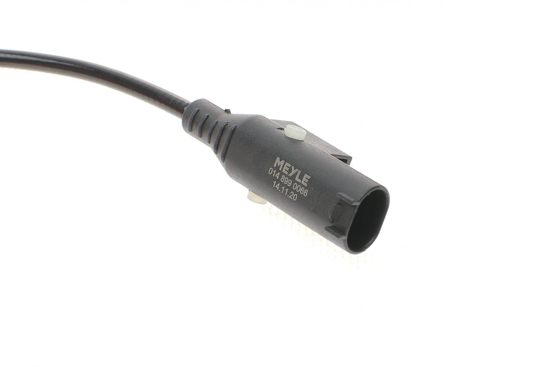 Датчик ABS (передній) MB Sprinter (W906) 06-