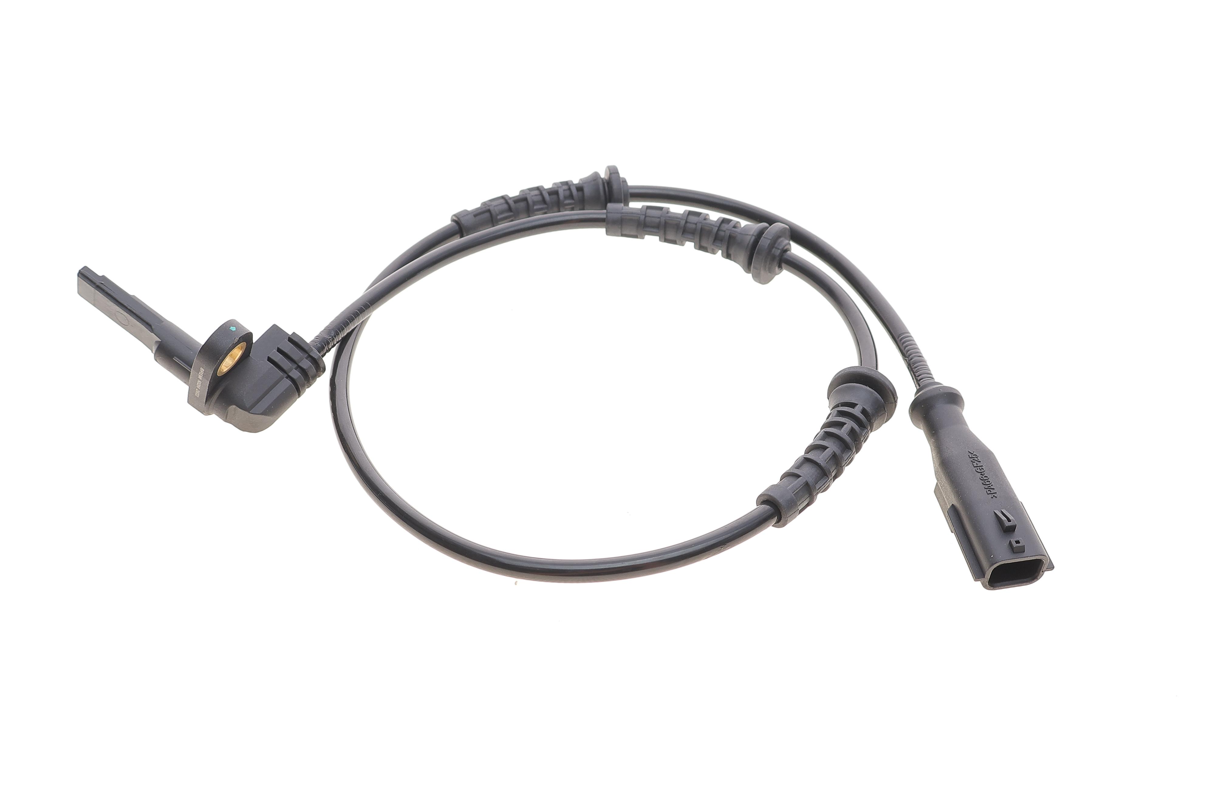 Датчик ABS (передній) Dacia Duster 1.5 dCi 10-