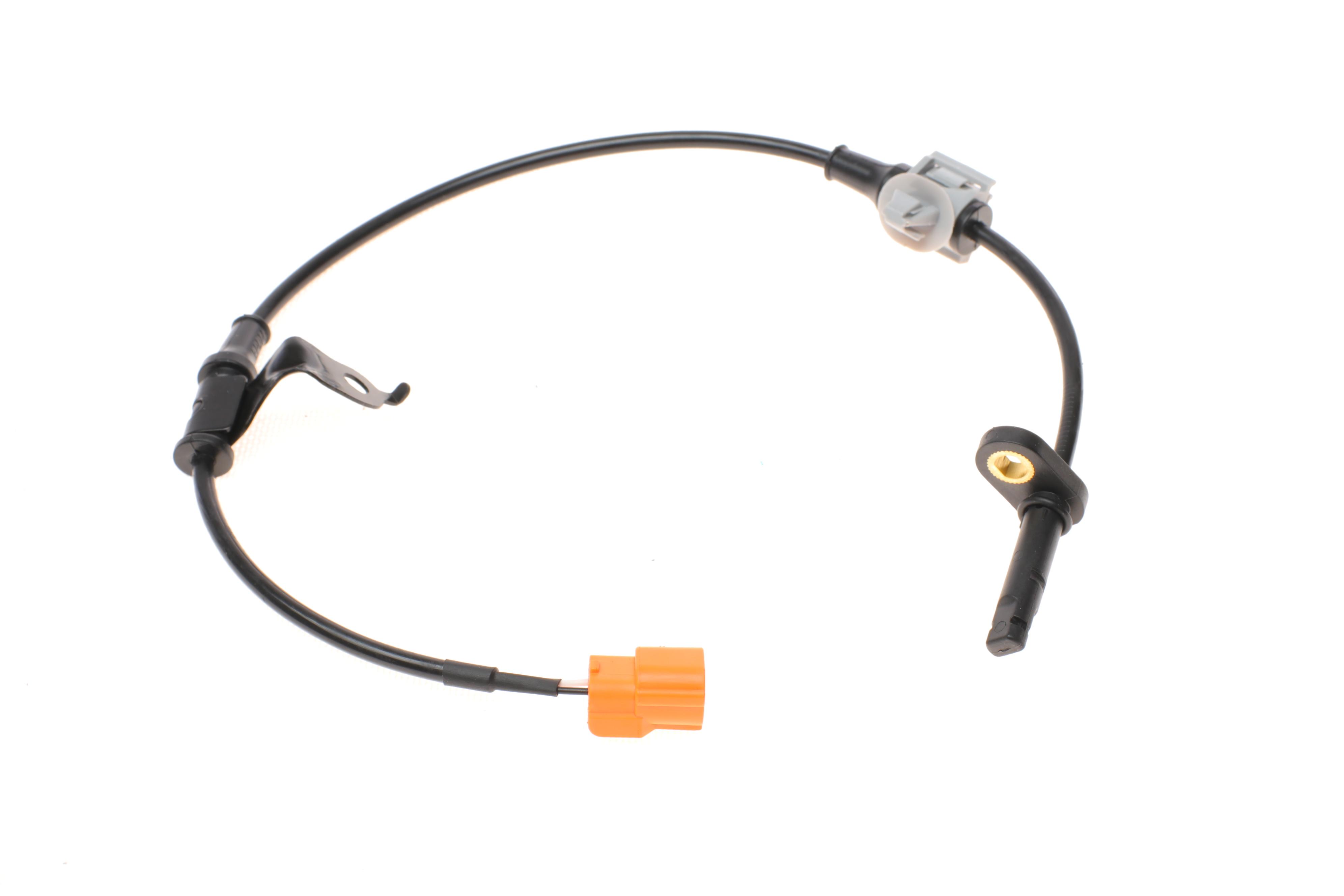 Датчик ABS (задній) Honda Accord 2.0-2.4 03-08 (R)
