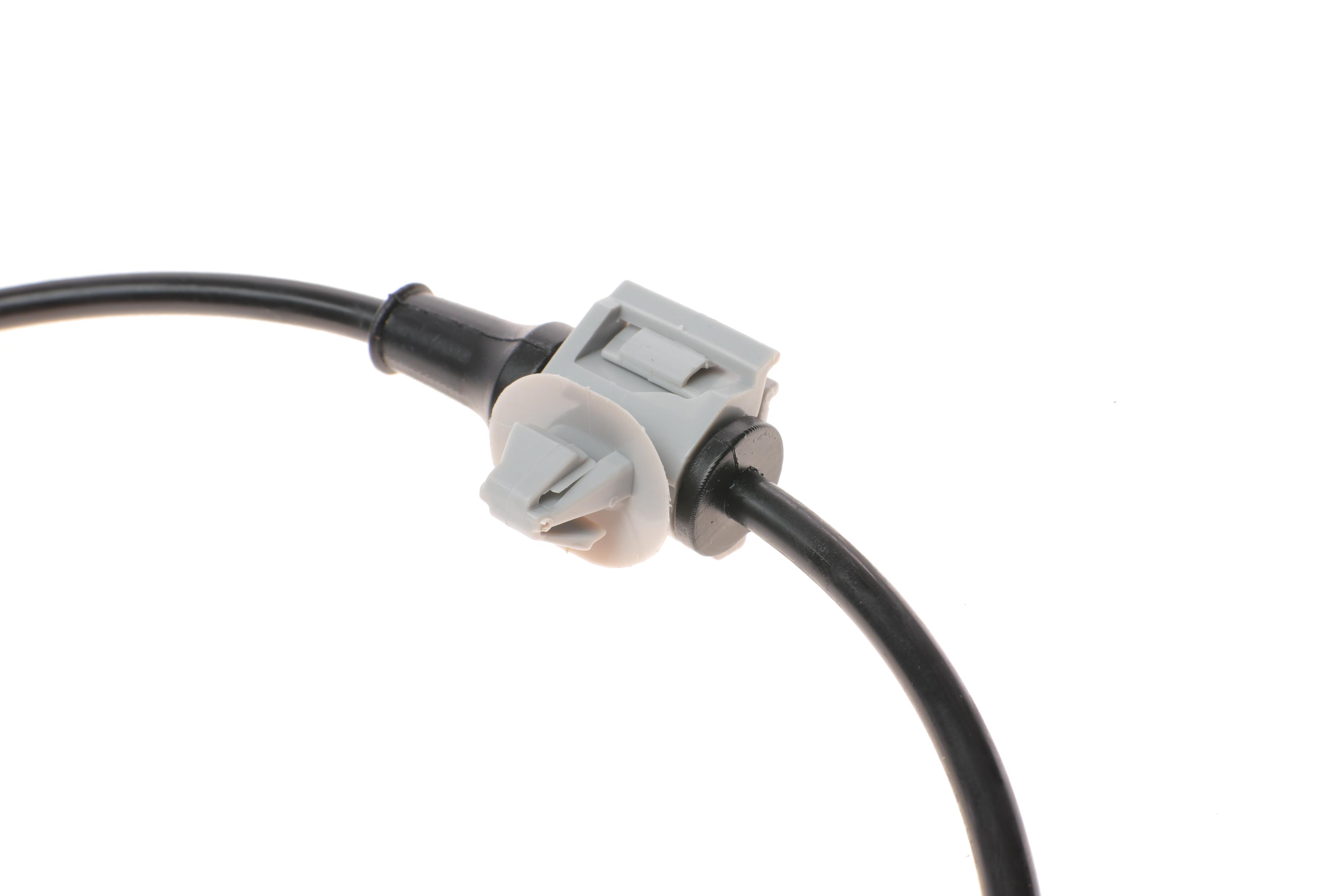 Датчик ABS (задній) Honda Accord 2.0-2.4 03-08 (R)