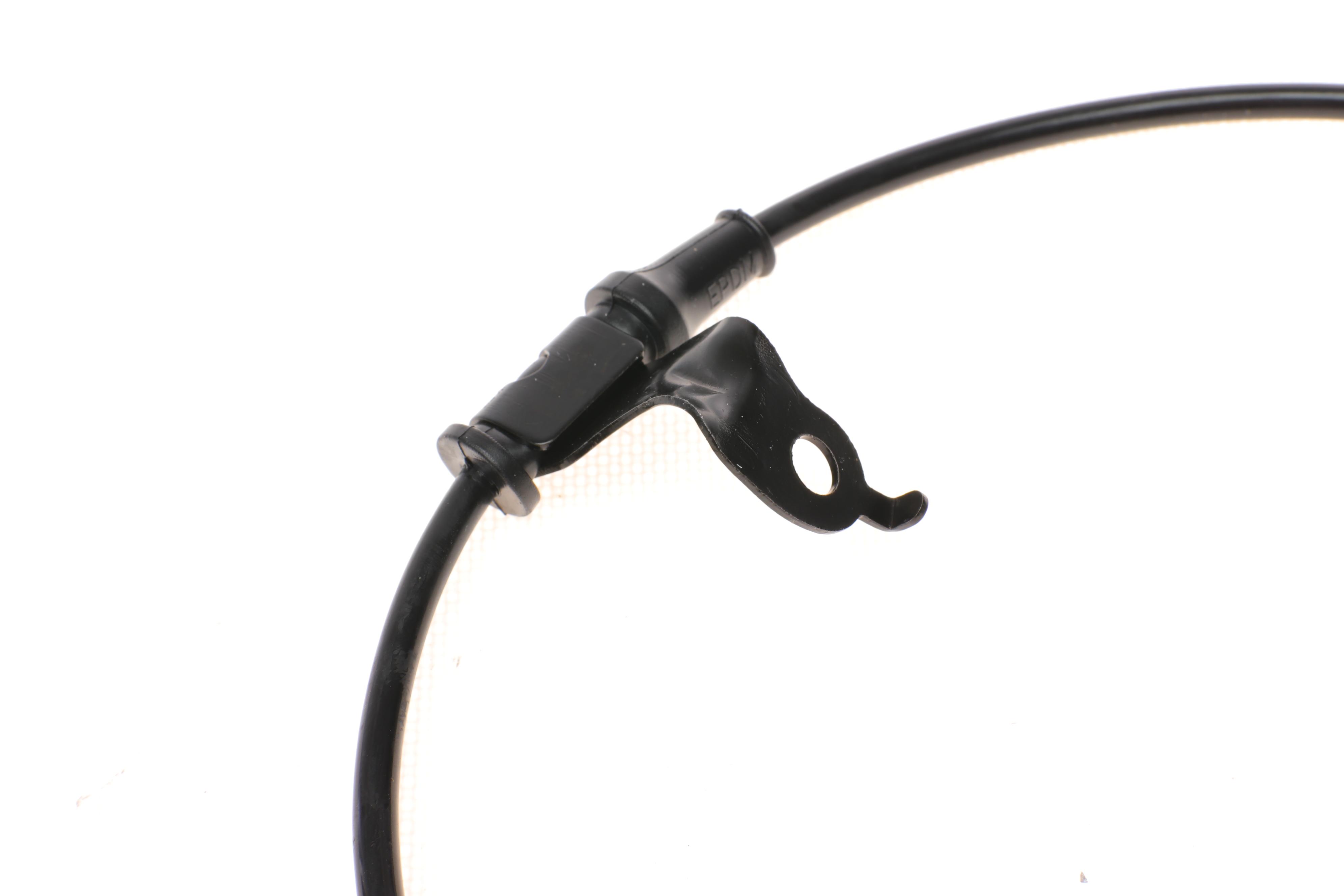 Датчик ABS (задній) Honda Accord 2.0-2.4 03-08 (R)