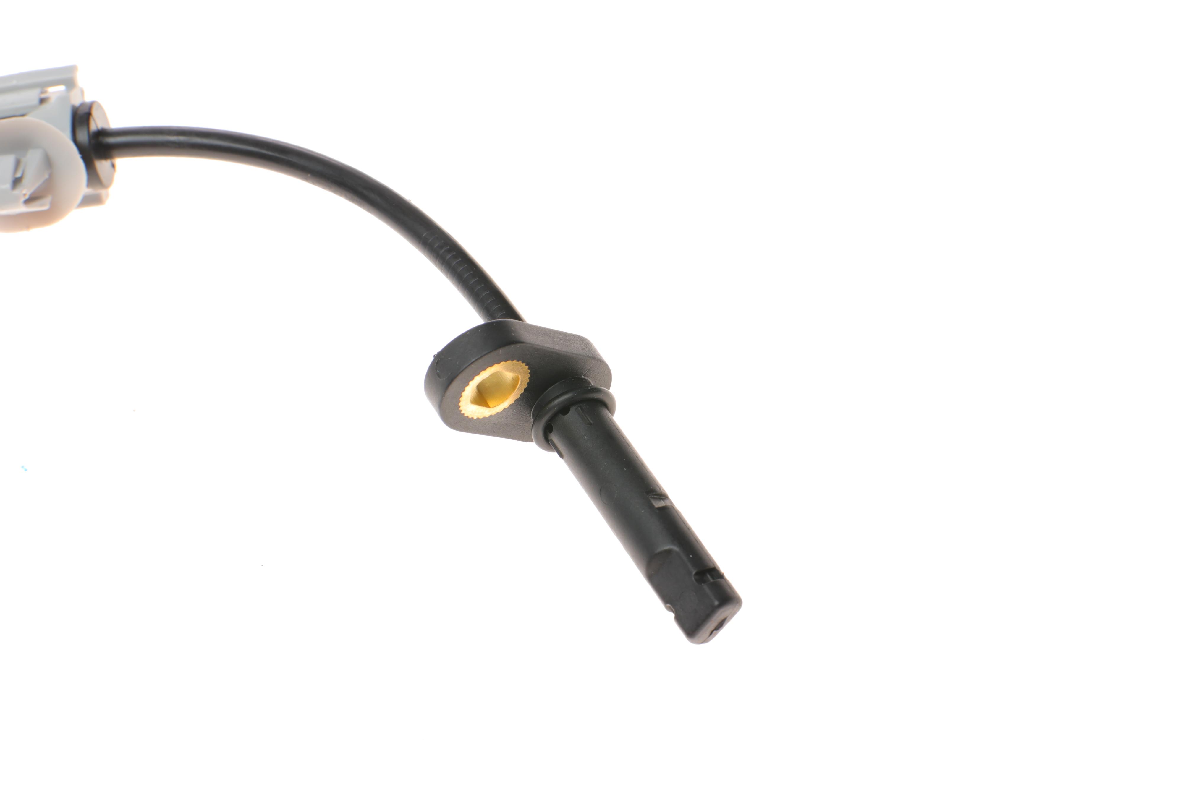 Датчик ABS (задній) Honda Accord 2.0-2.4 03-08 (R)