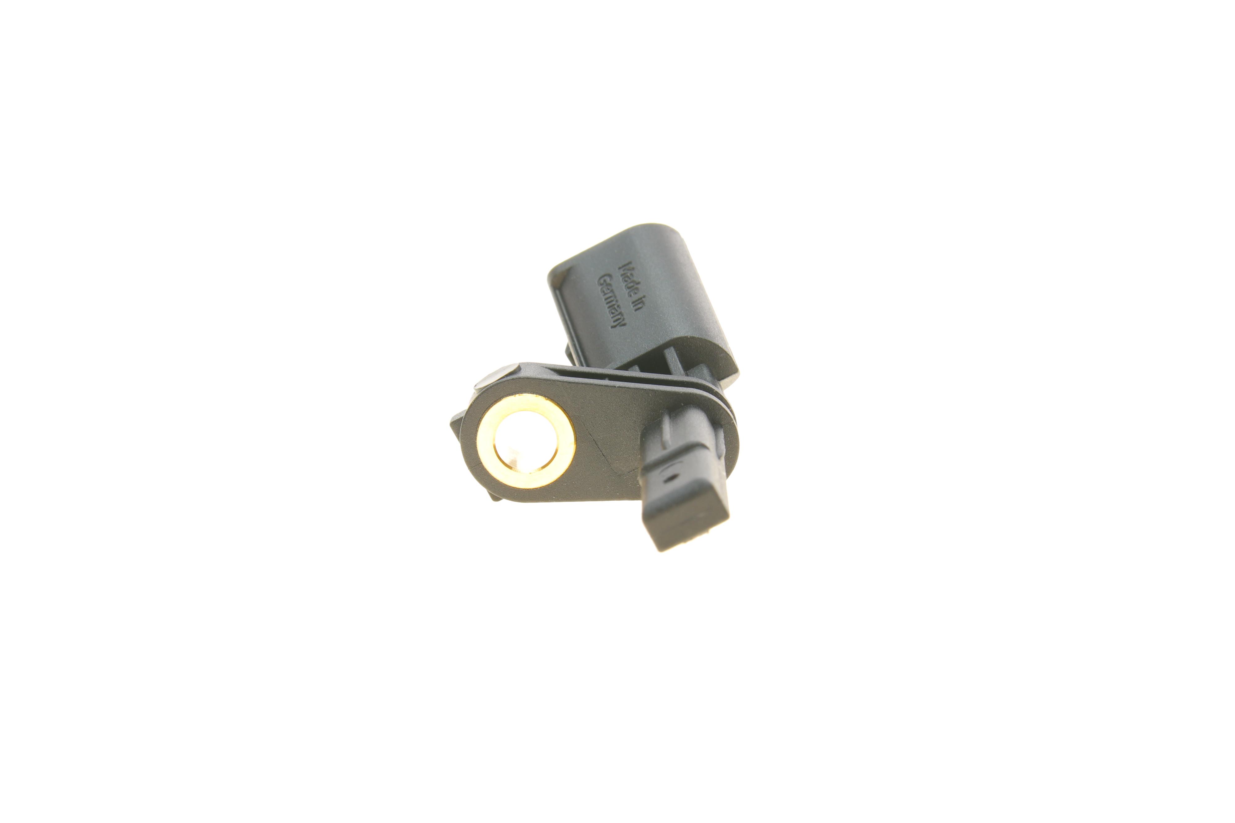 Датчик ABS (передній/задній) VW T5 03- (L)