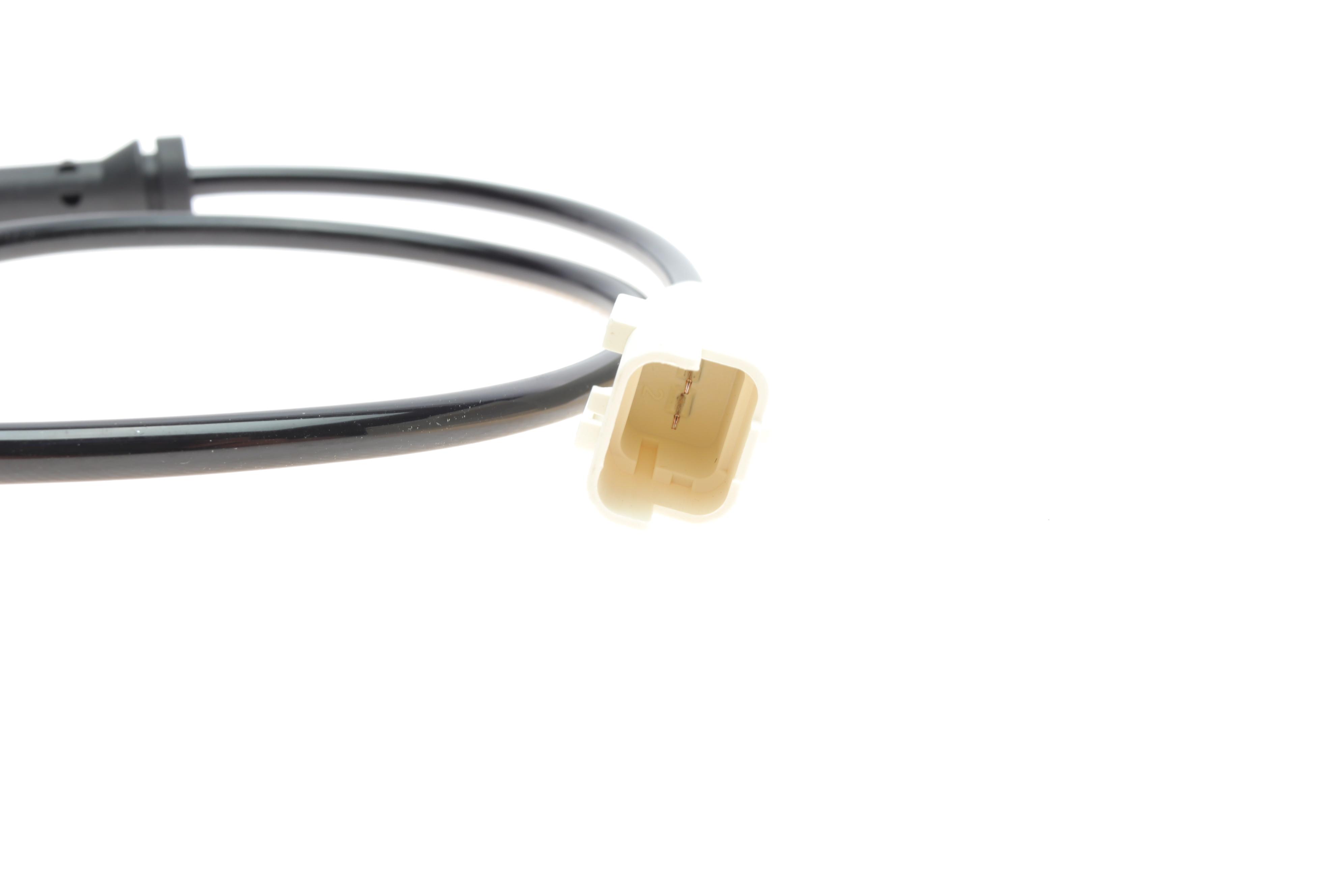 Датчик ABS (передній) Citroen C4 I/Peugeot 307 03-09