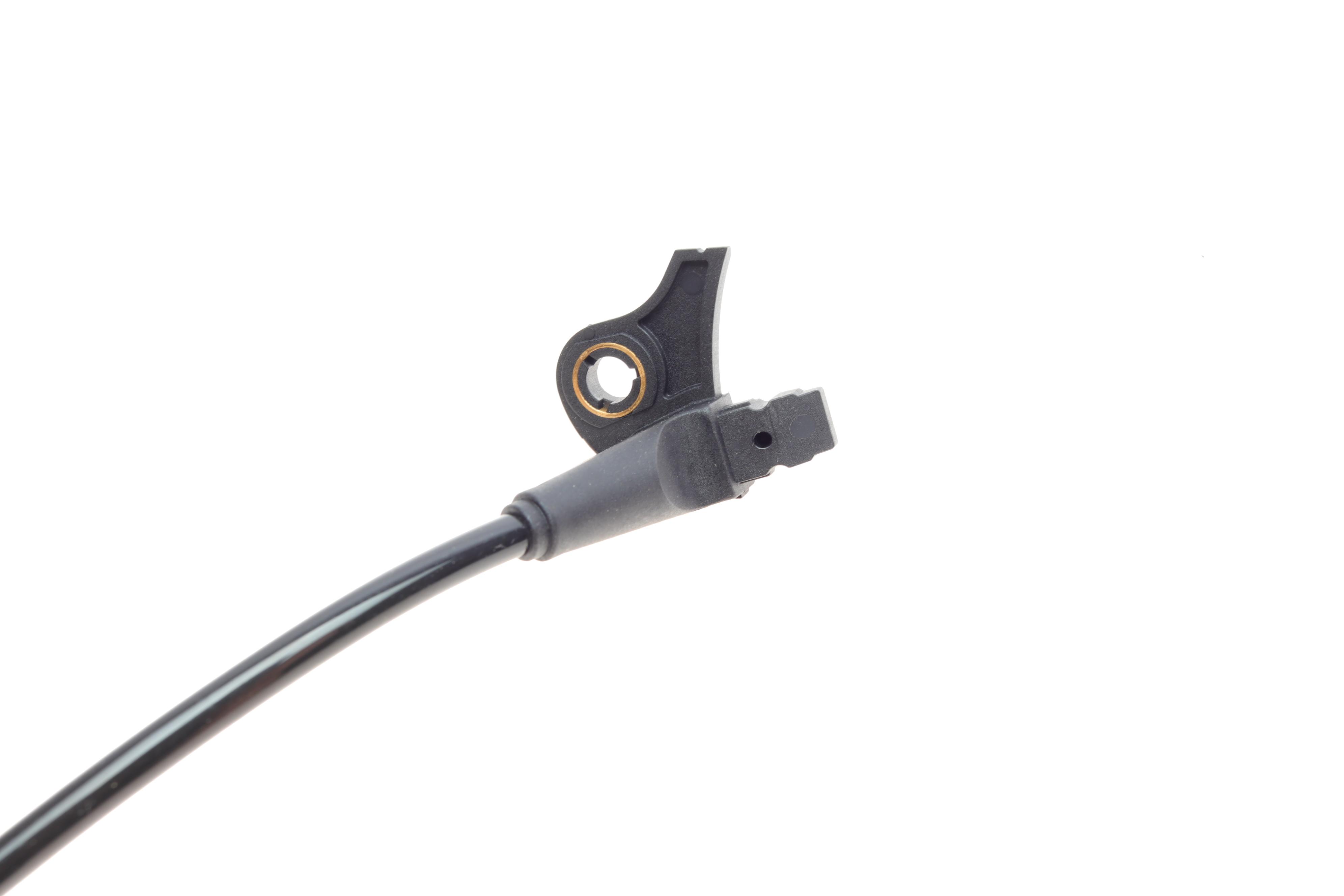 Датчик ABS (передній) Citroen C4 I/Peugeot 307 03-09