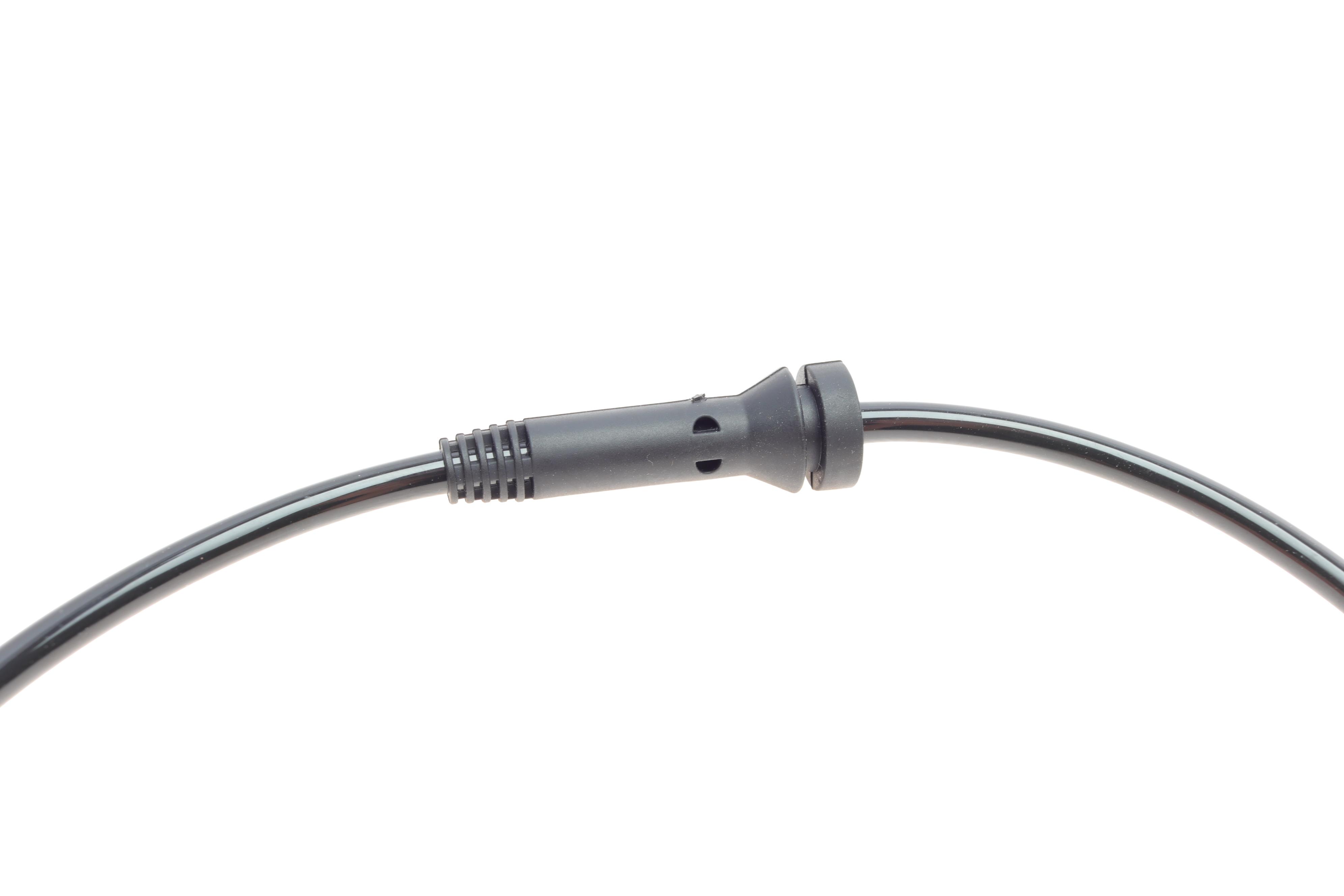 Датчик ABS (передній) Citroen C4 I/Peugeot 307 03-09