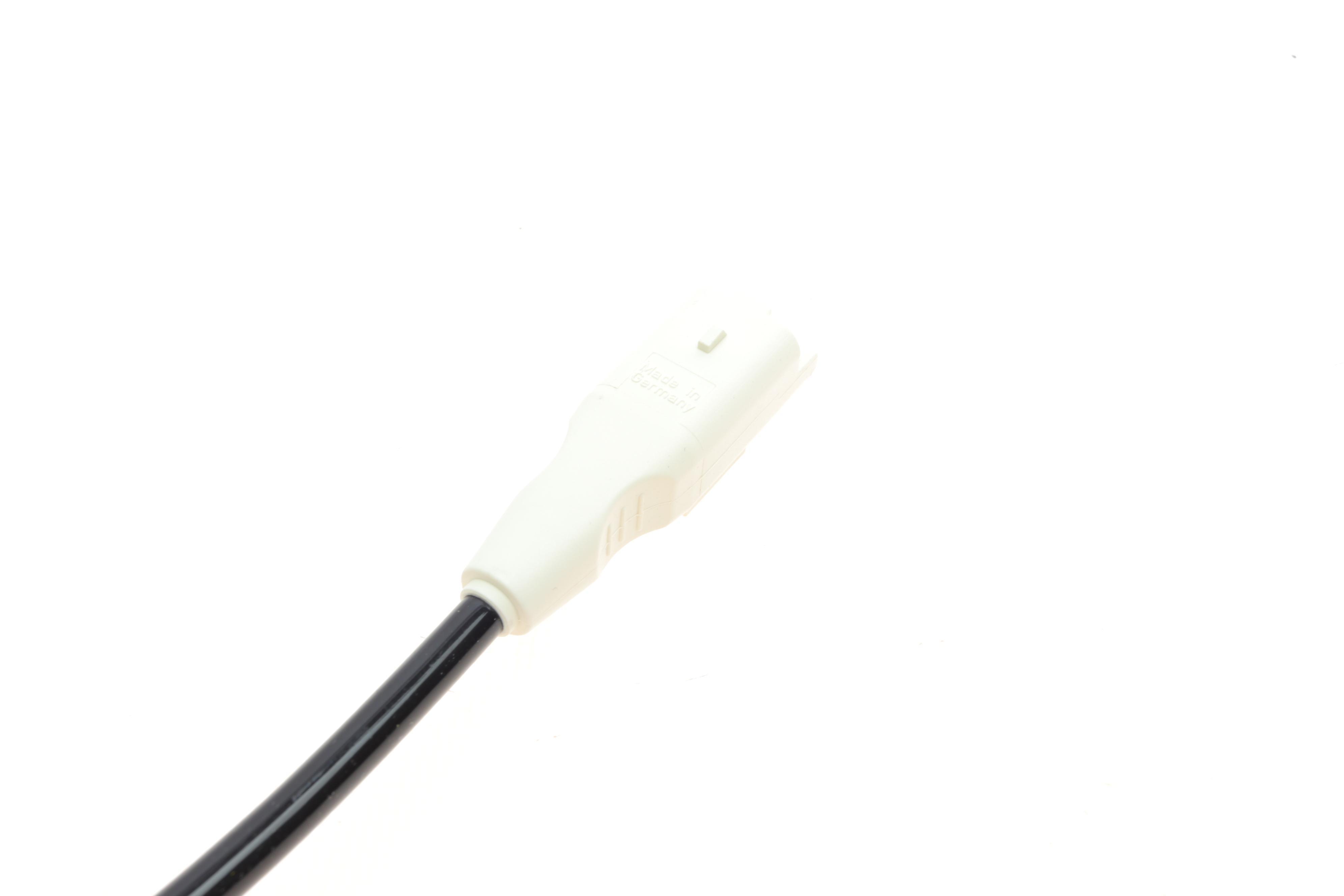 Датчик ABS (передній) Citroen C4 I/Peugeot 307 03-09