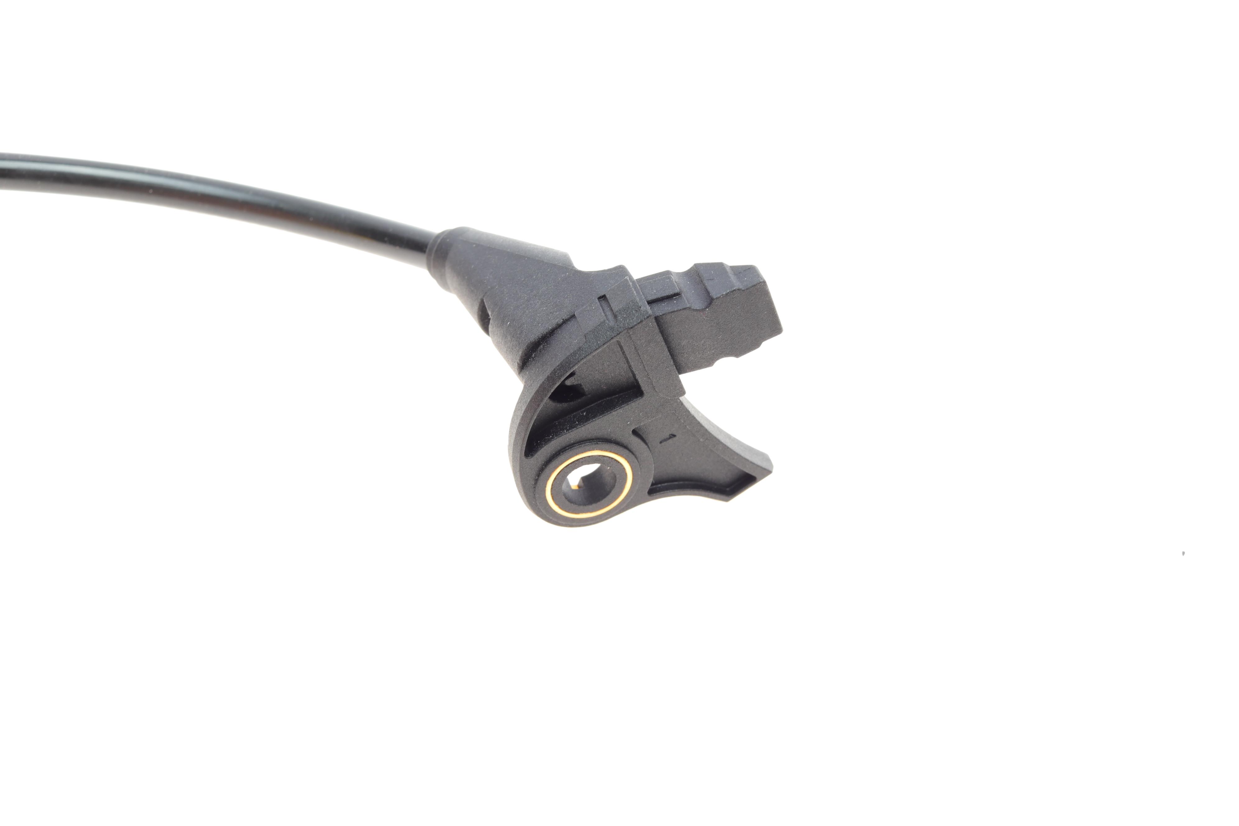 Датчик ABS (передній) Citroen C4 I/Peugeot 307 03-09