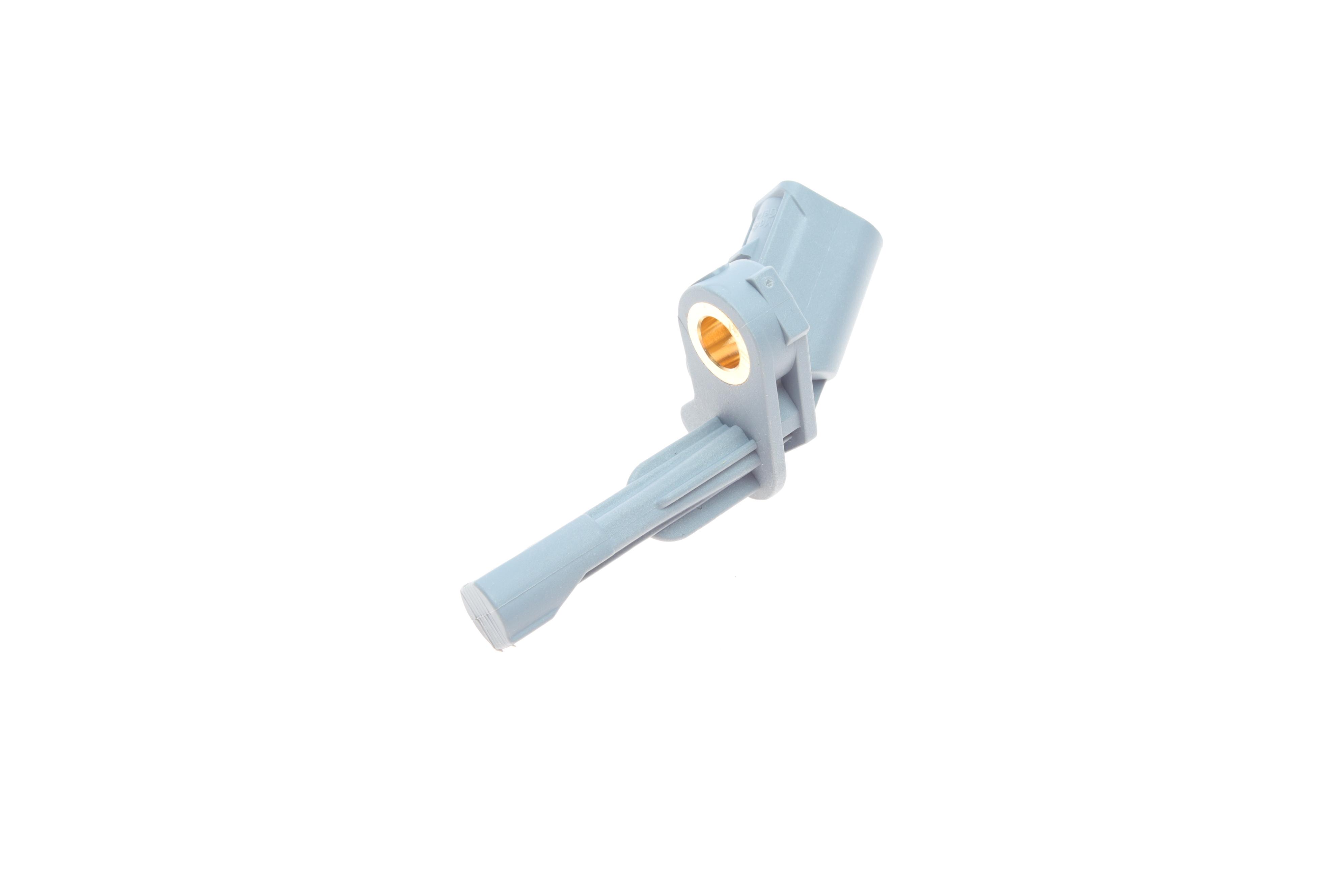 Датчик ABS (задній) Audi Q3/Skoda SuperB/VW Golf/Jetta/Passat/Sharan/Touran 06- (L)
